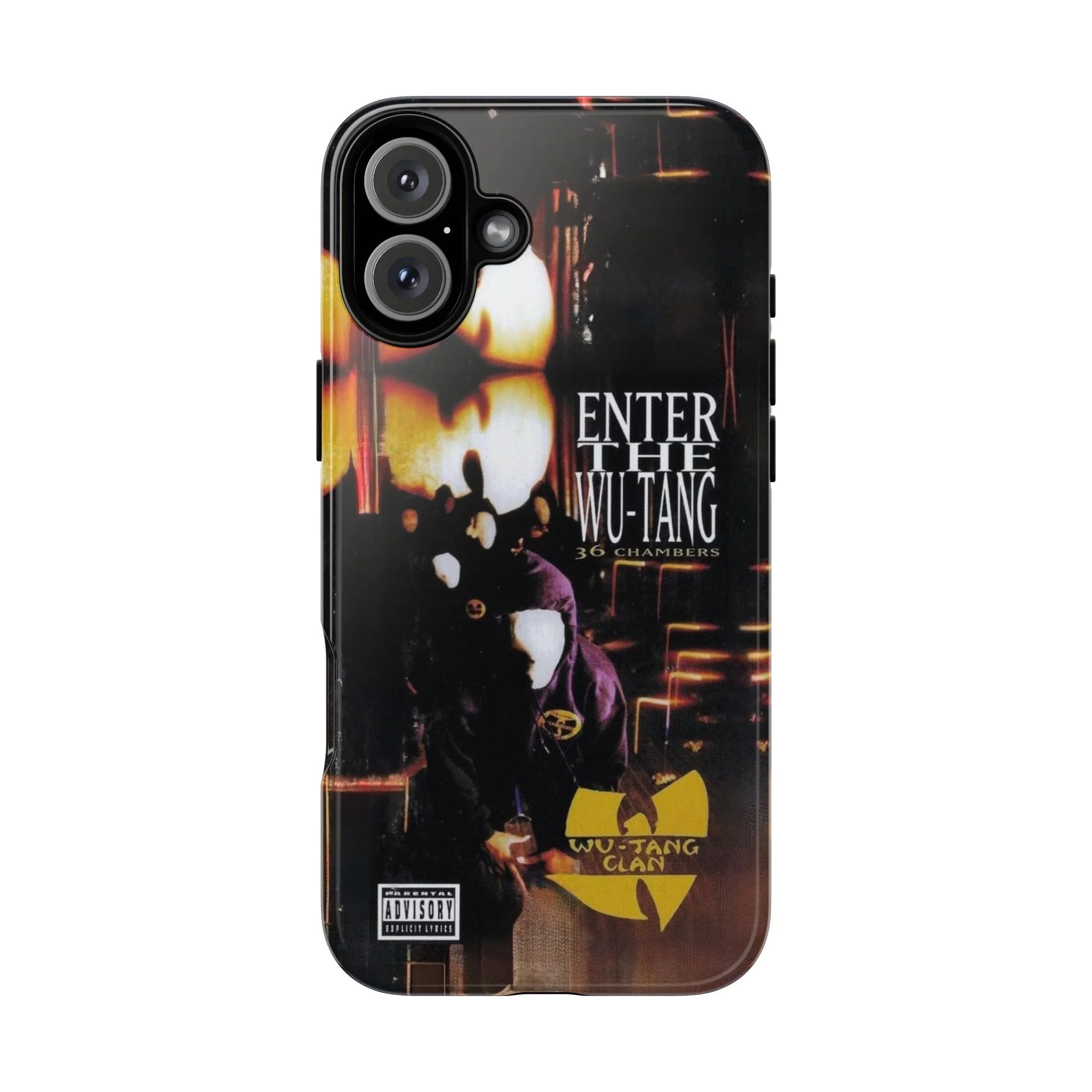 040154d60c2dd8ffb3306b4134c26d19