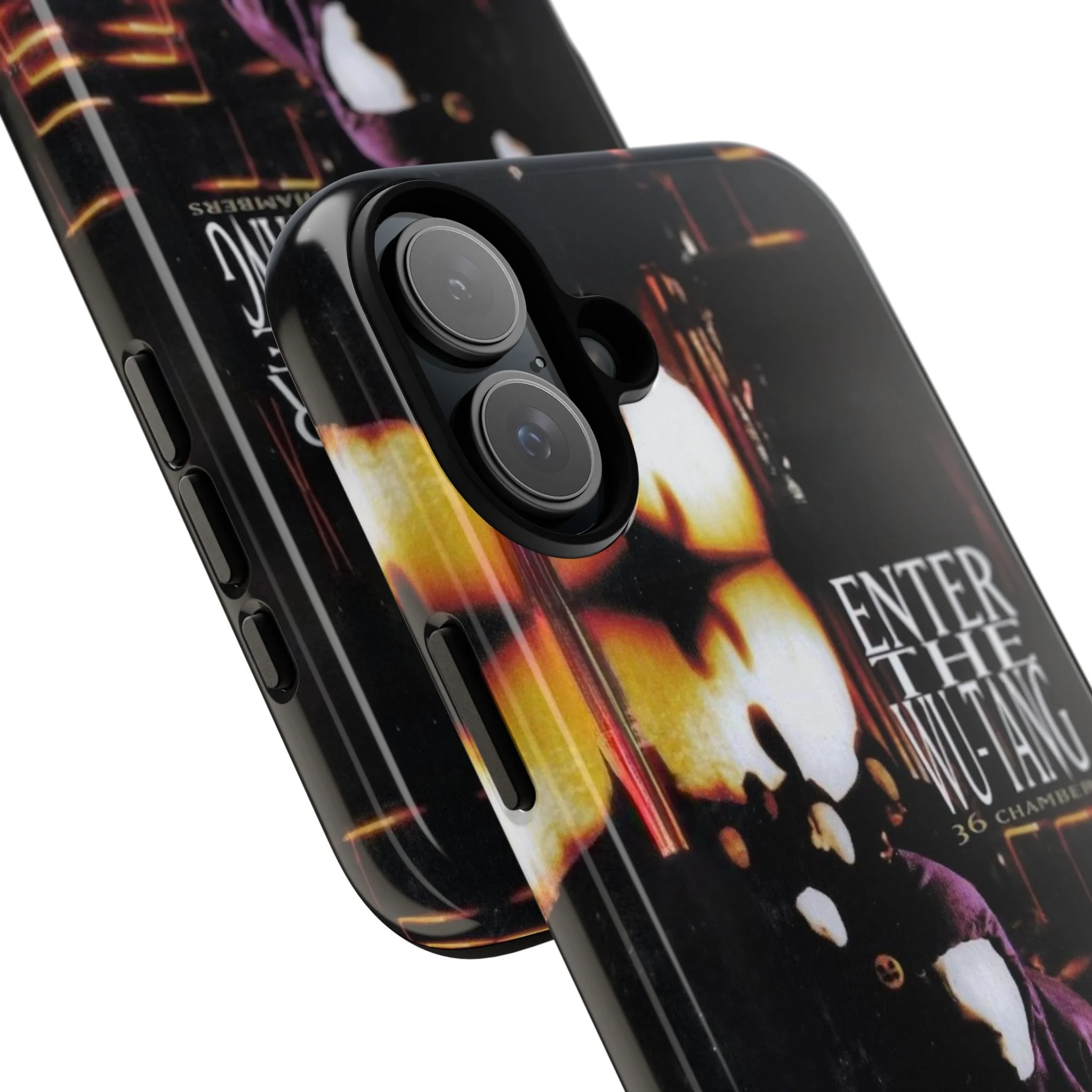 cbdd114727a6bfcda13de0d8d565eacf