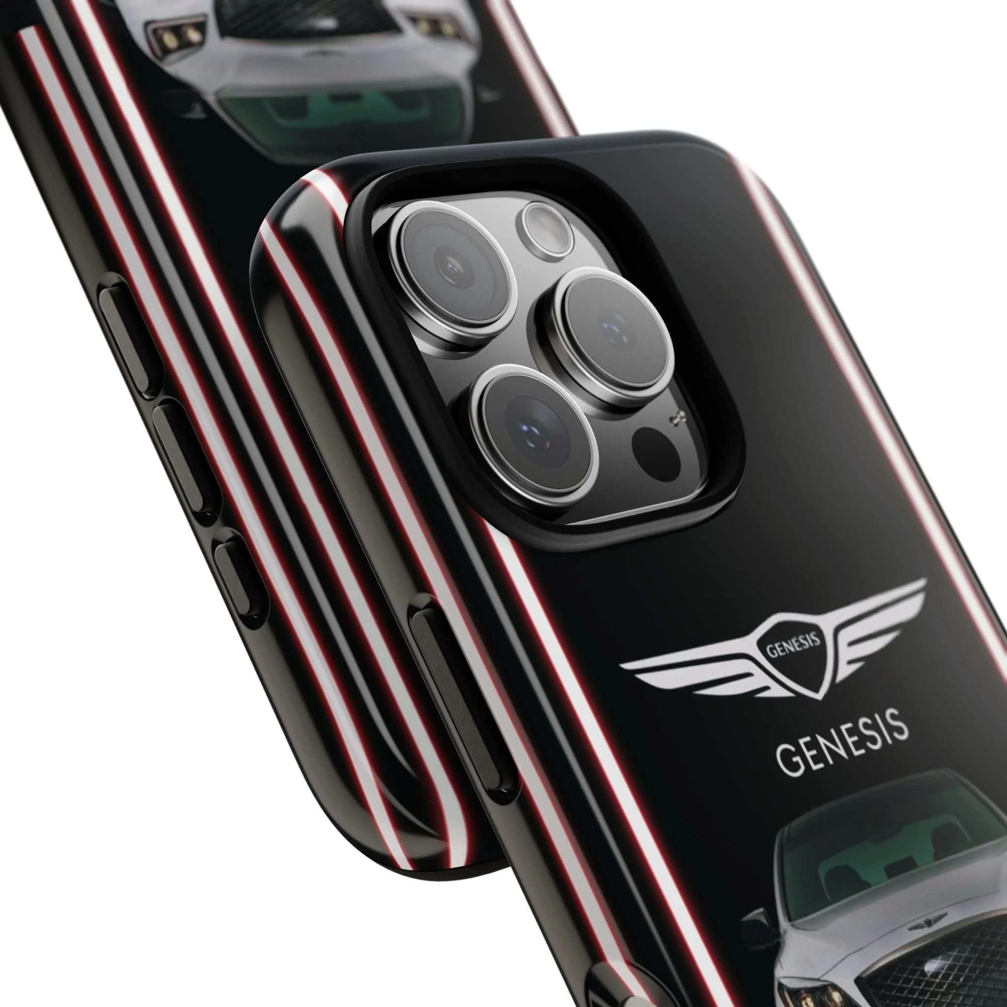 0cbc630d0e7deead284125da06bd191a