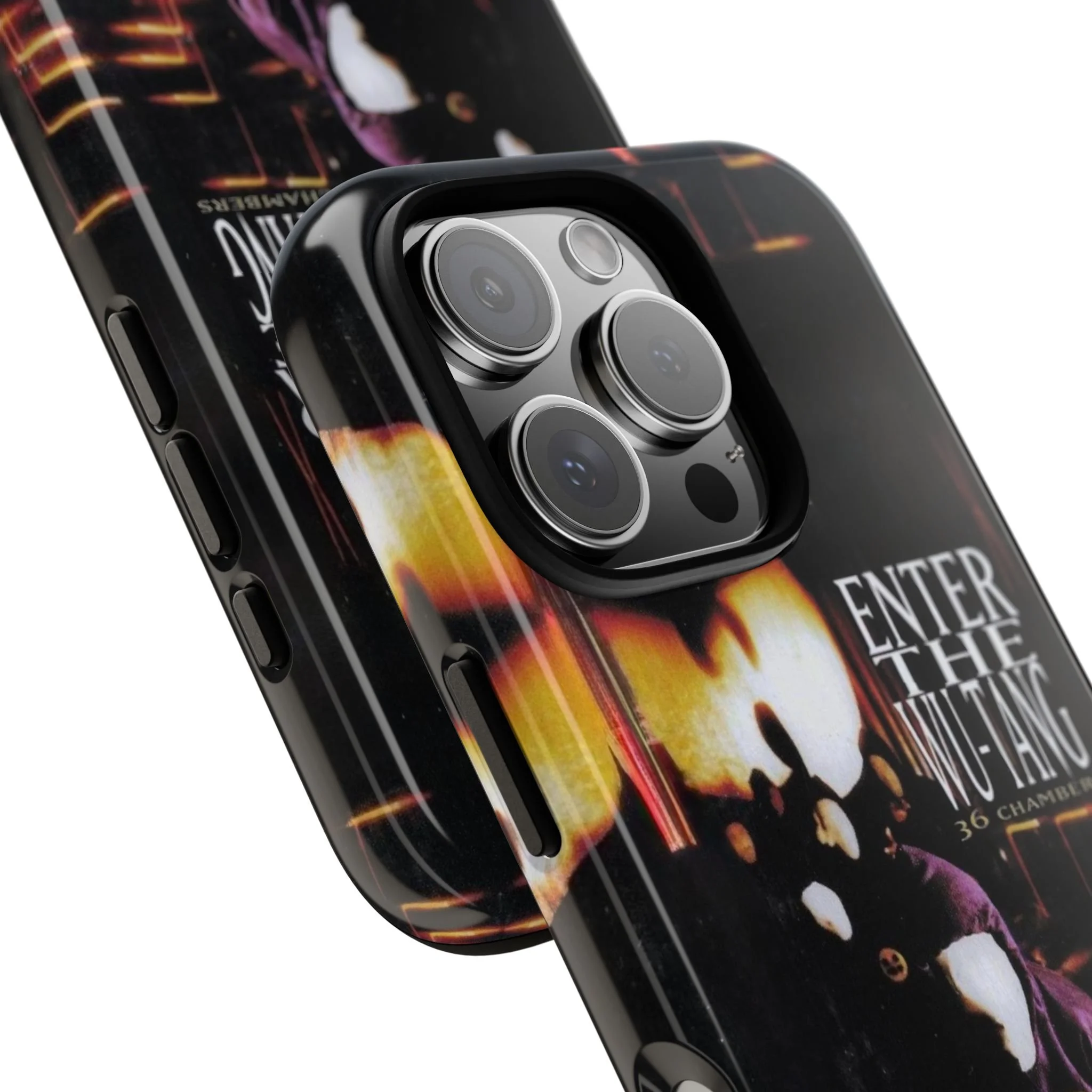 0ef1d1026fef48d09b1d7984a4b39c57