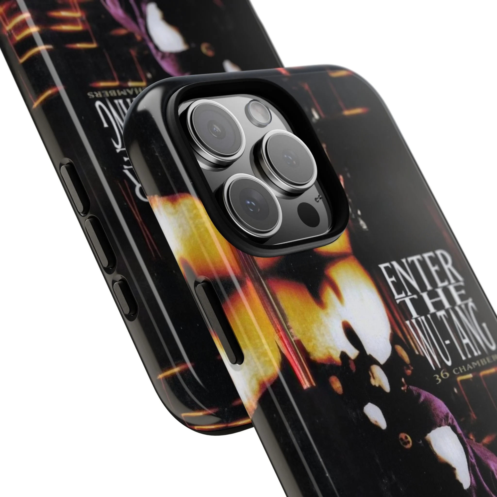 b8f58c8f554cd3835ba6fe835498d8b4