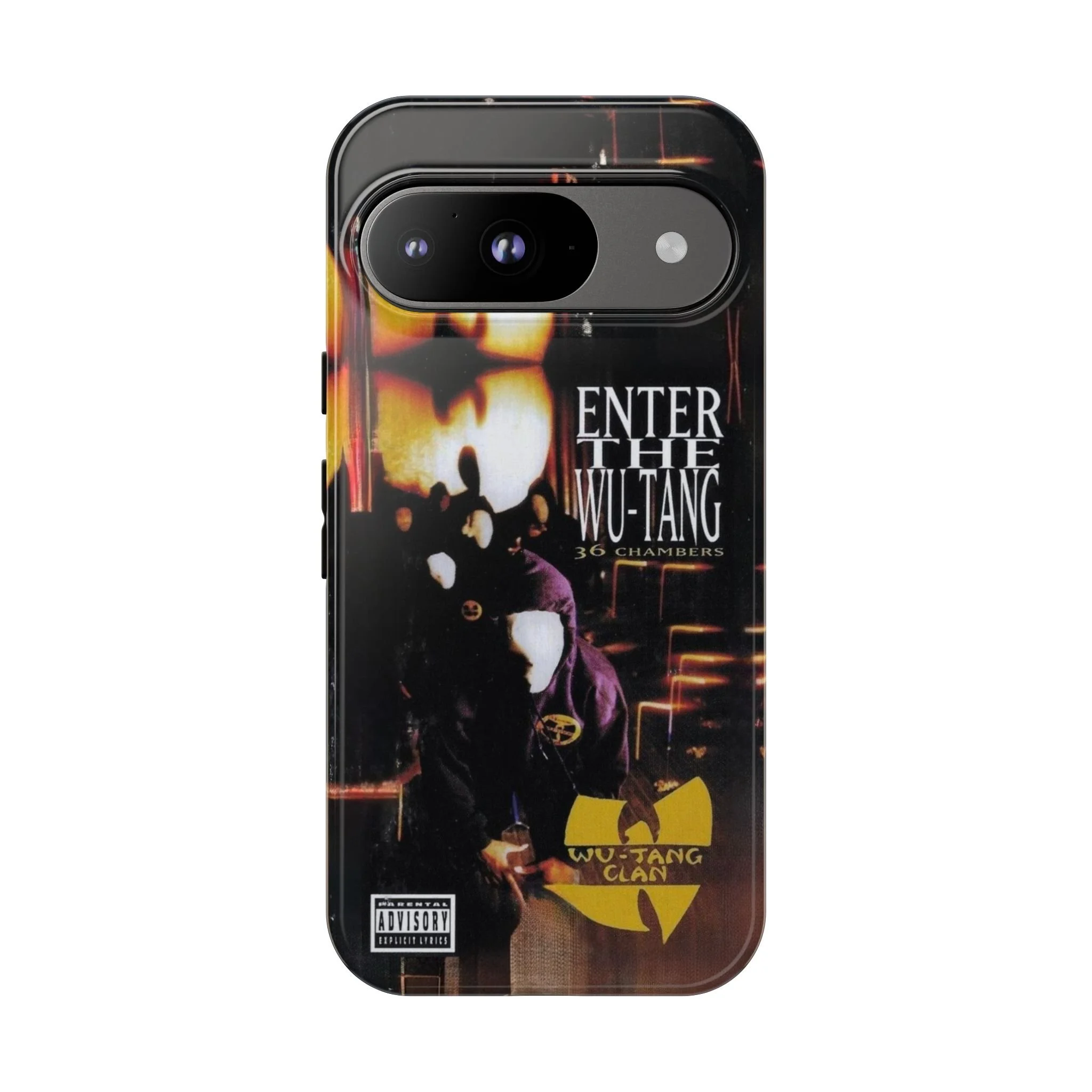 bce3b1705793a82929288a02d886de2e