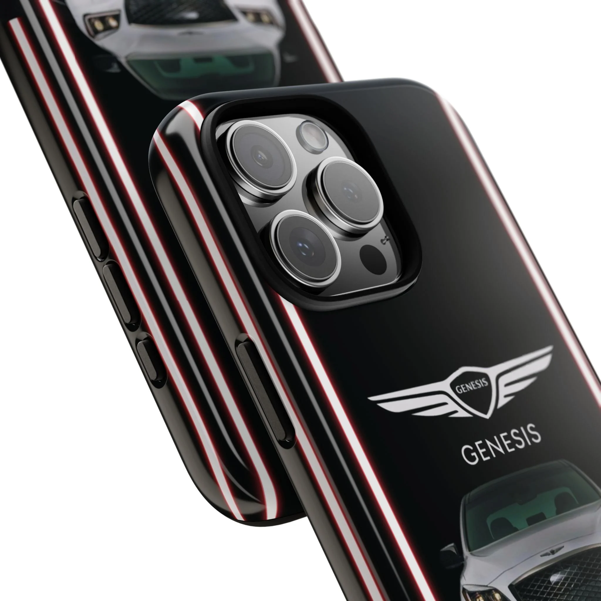 dfa49aeec87240155ba5eff0aea377e2