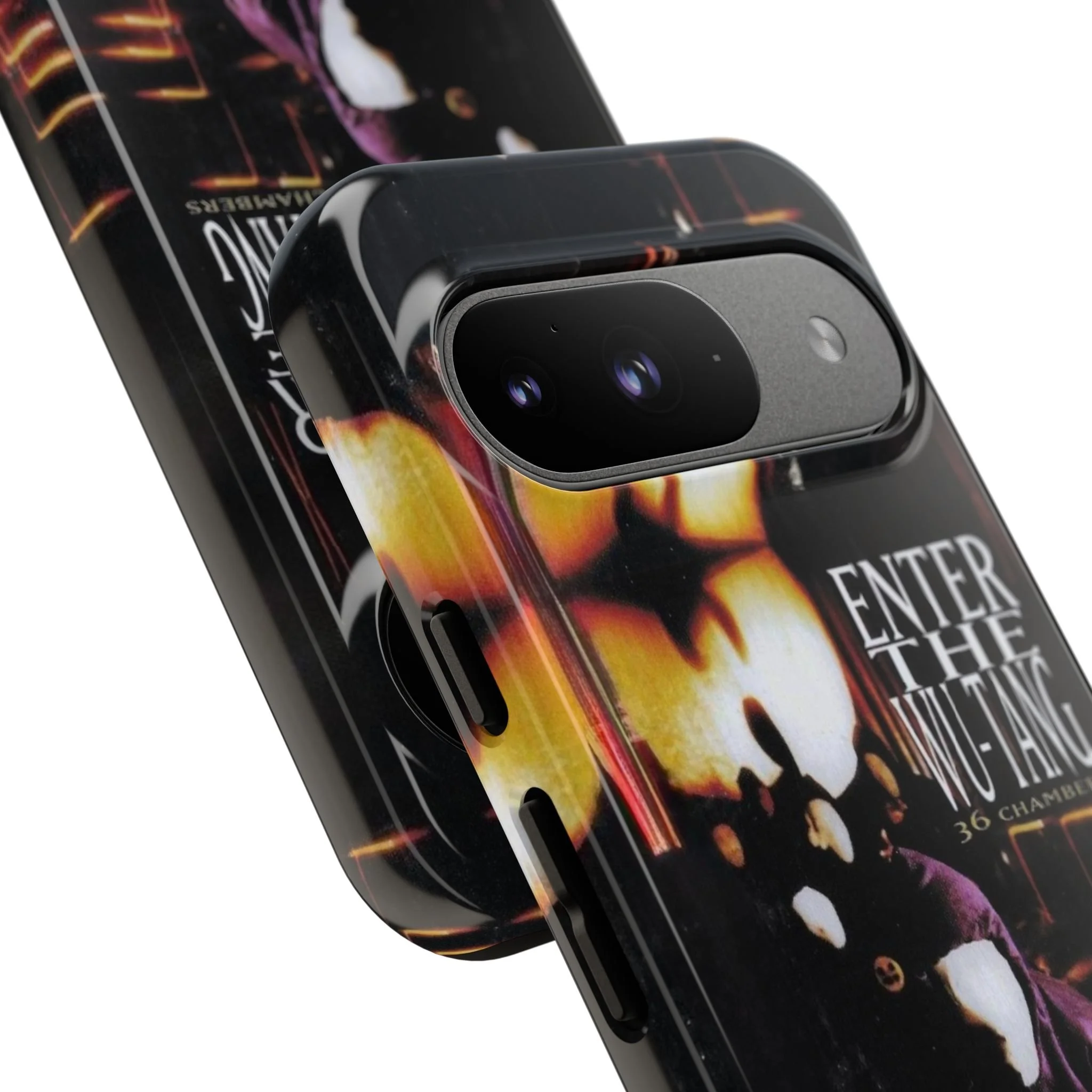 1c4b3f699fb9d82f75ee2ed85dad1f13