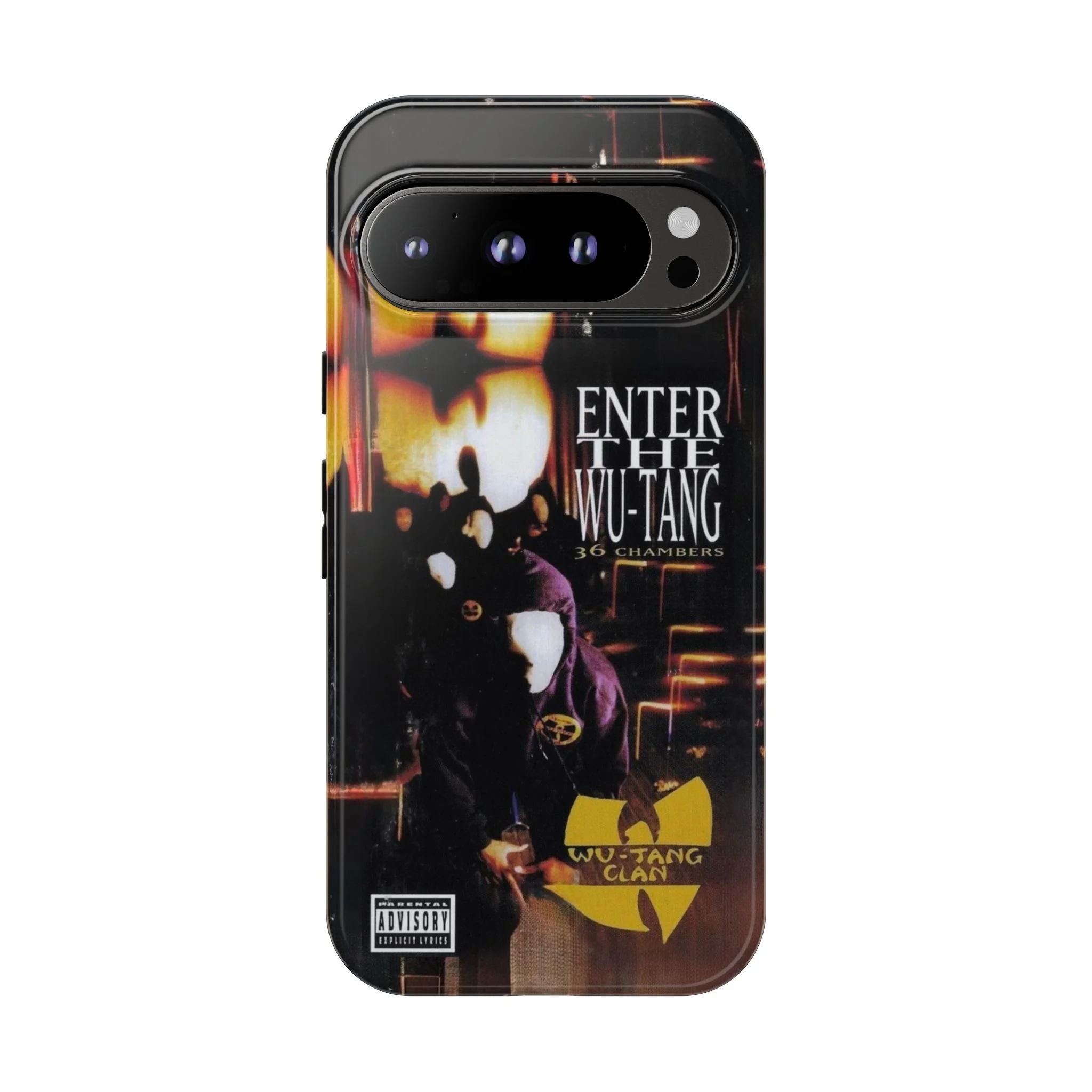 f80020da0126bf0db5da9e951bd0ec82