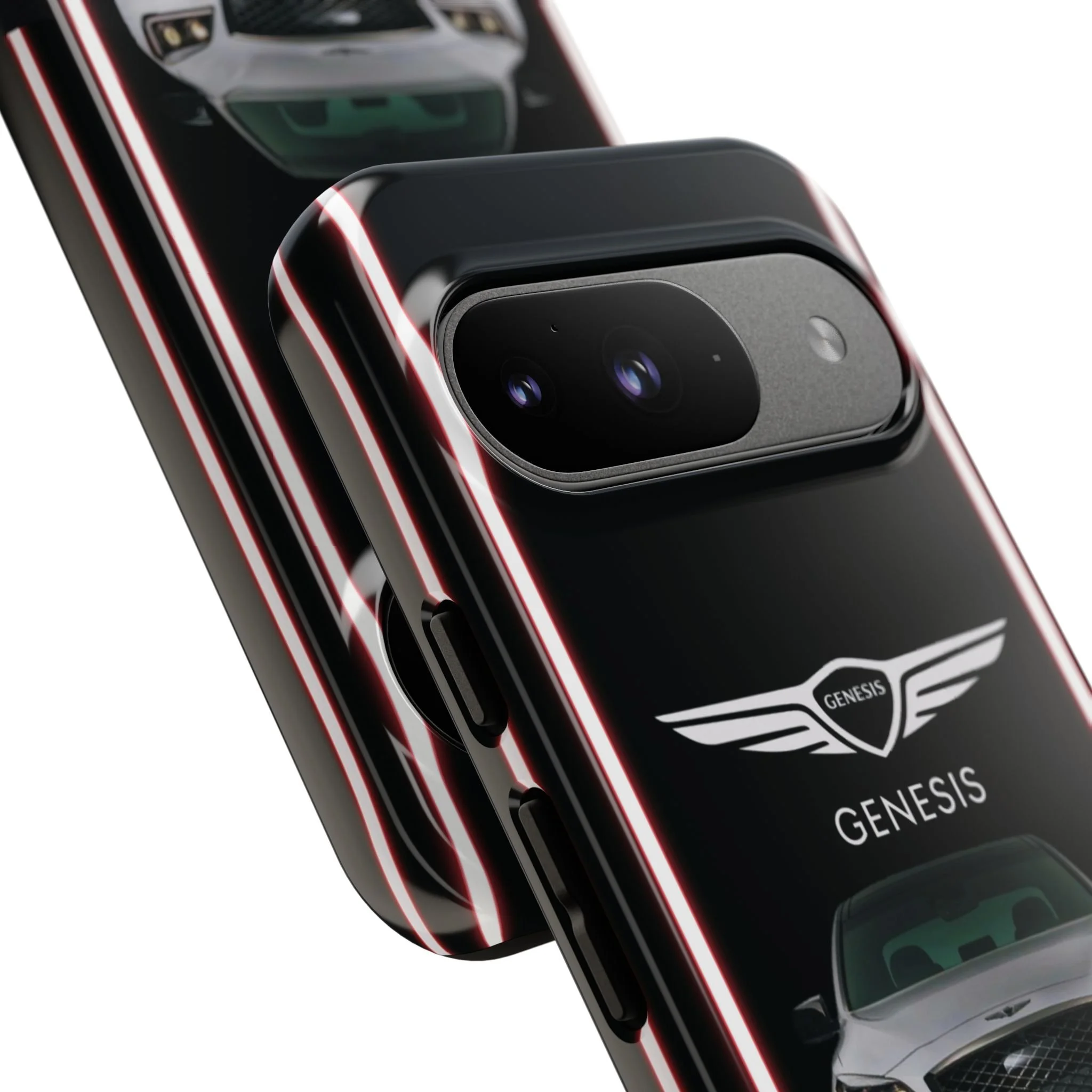 de0d412fc222b367e0016e88007be45b