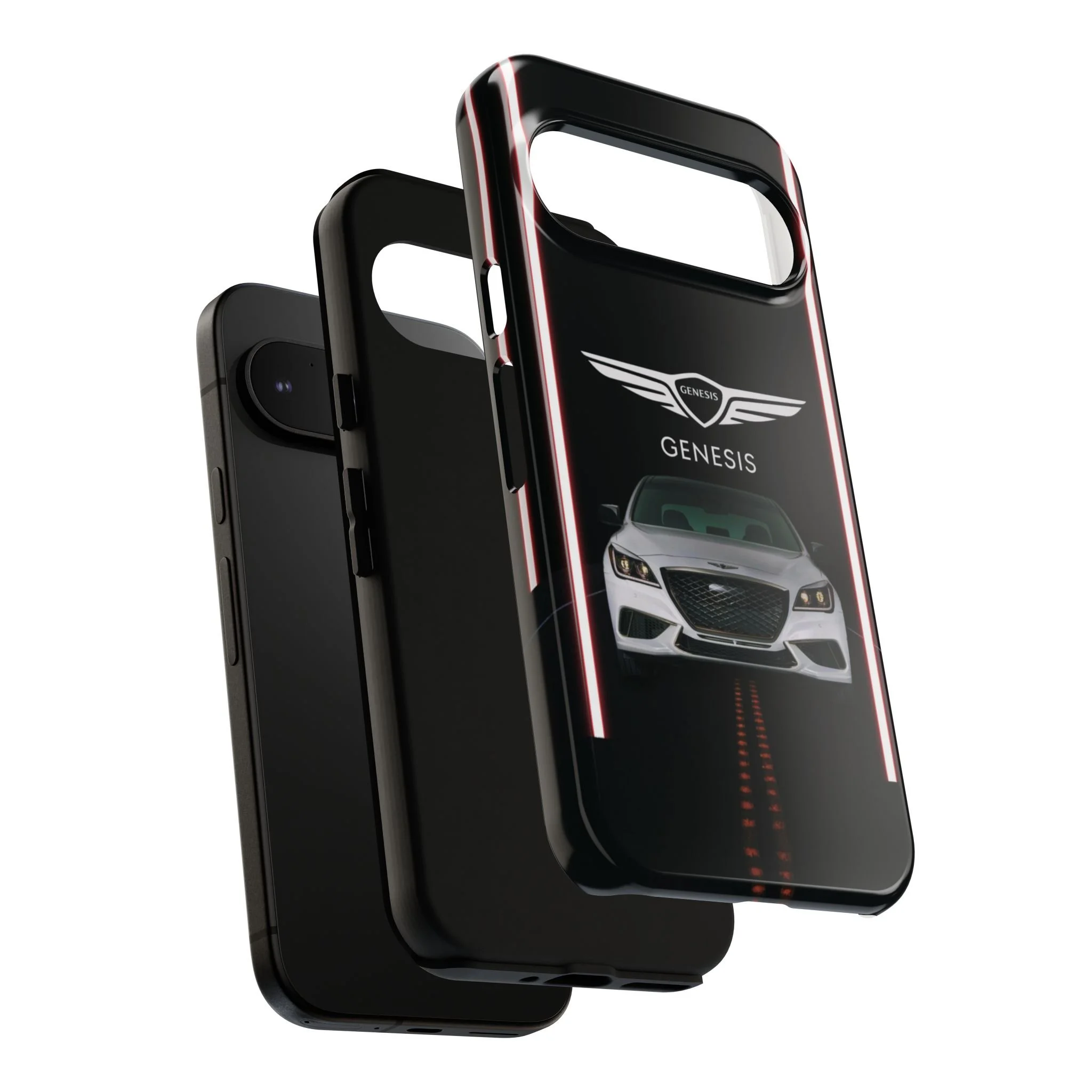 b433c04df0187fb43e5caa21a2716de1