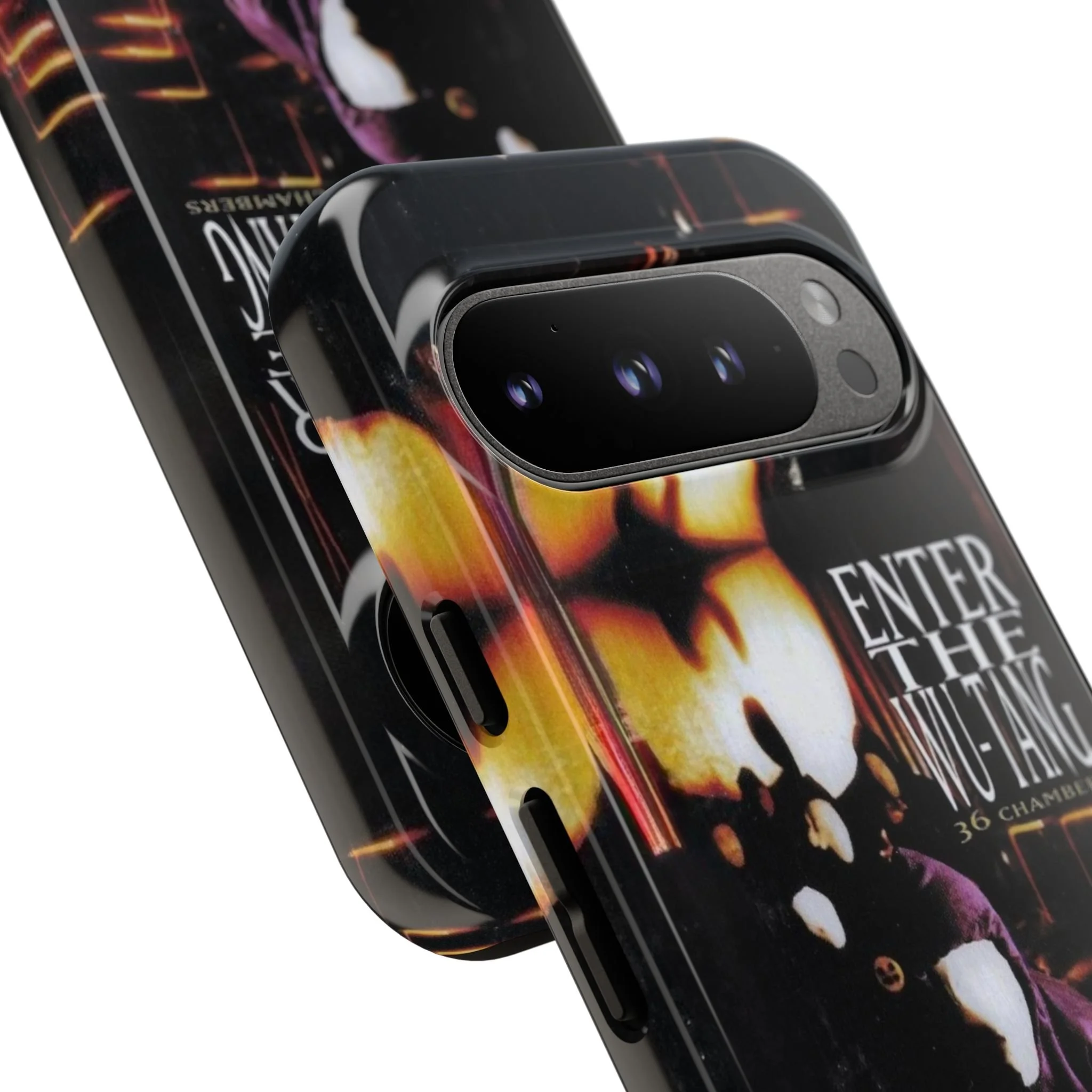 79044751260a6a8e7e6be5157bb4e491