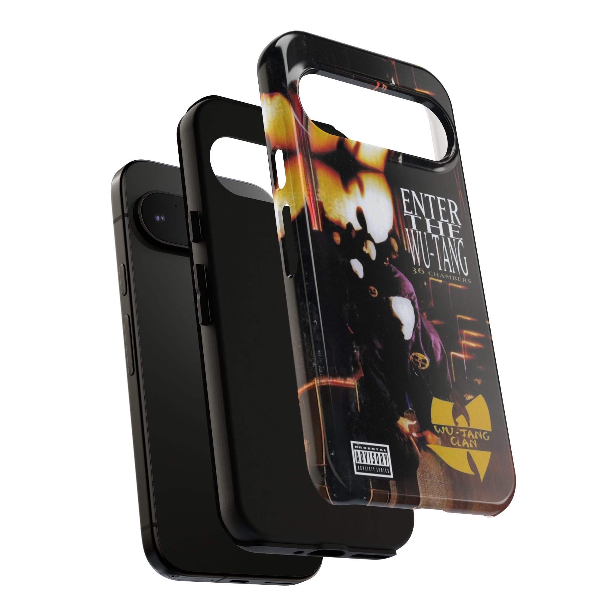 2055c30191f521d4033c271b5310484a