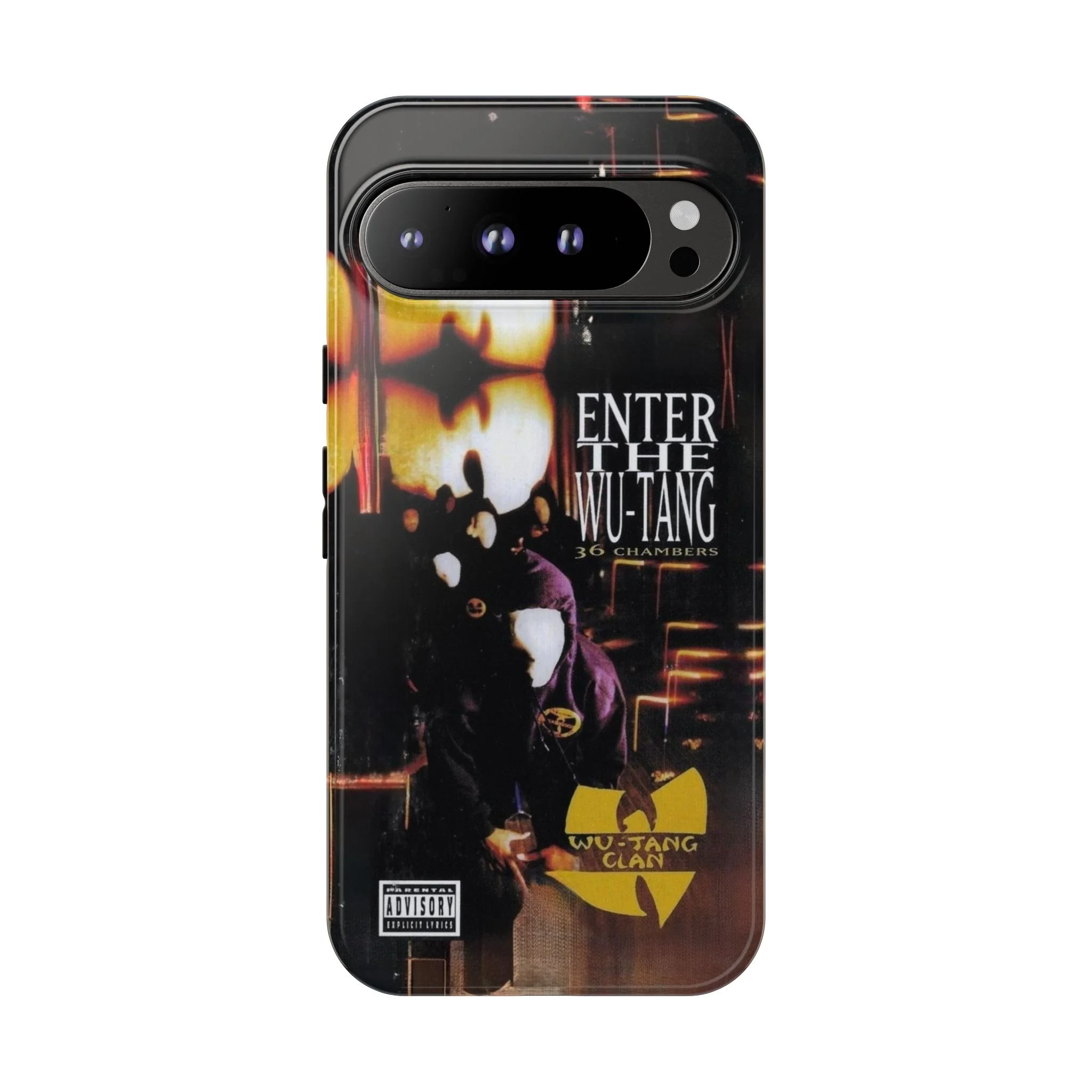 fa62184fec6972822d141900b01a91ca