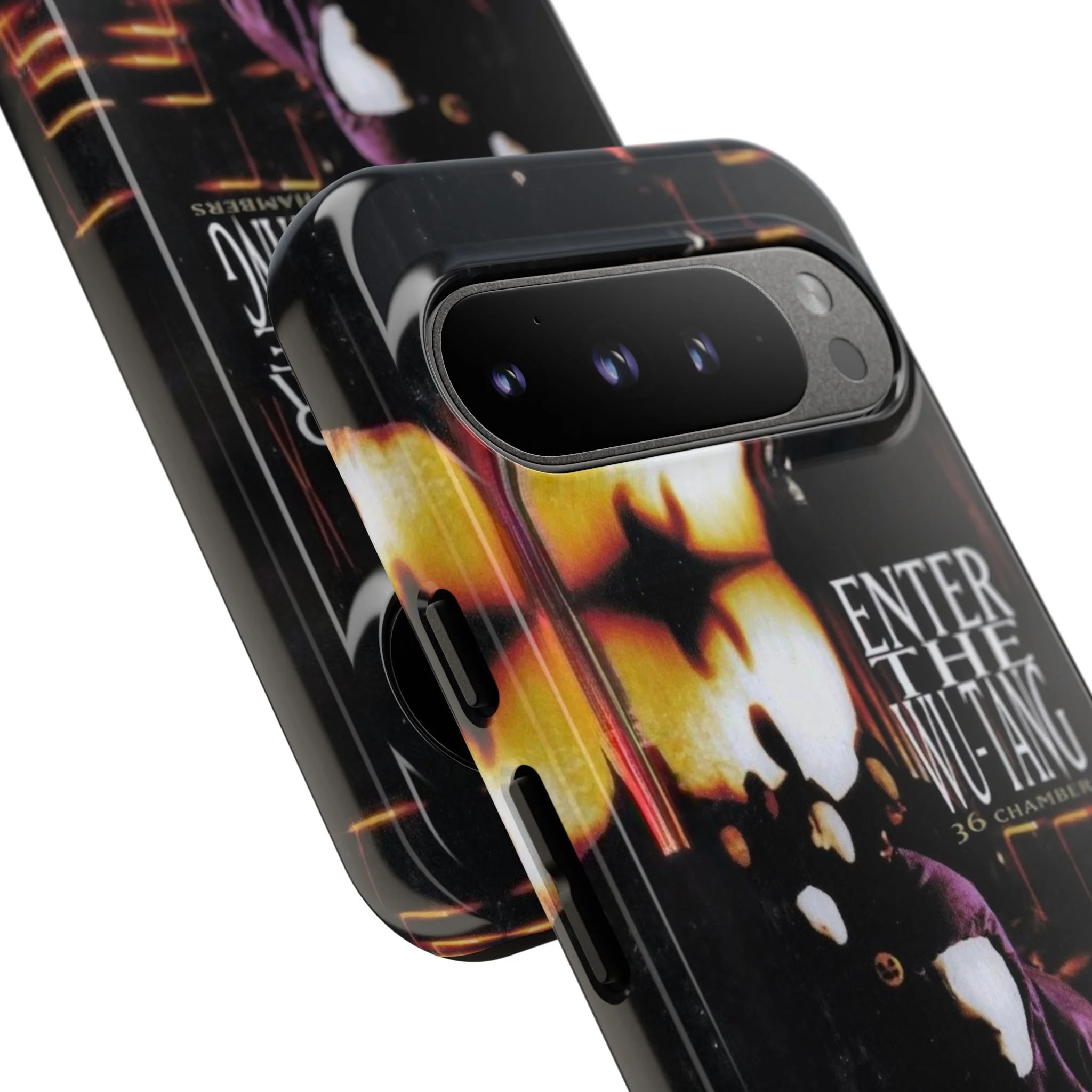 e215414d63d702d1b05a28dbb0d6738e