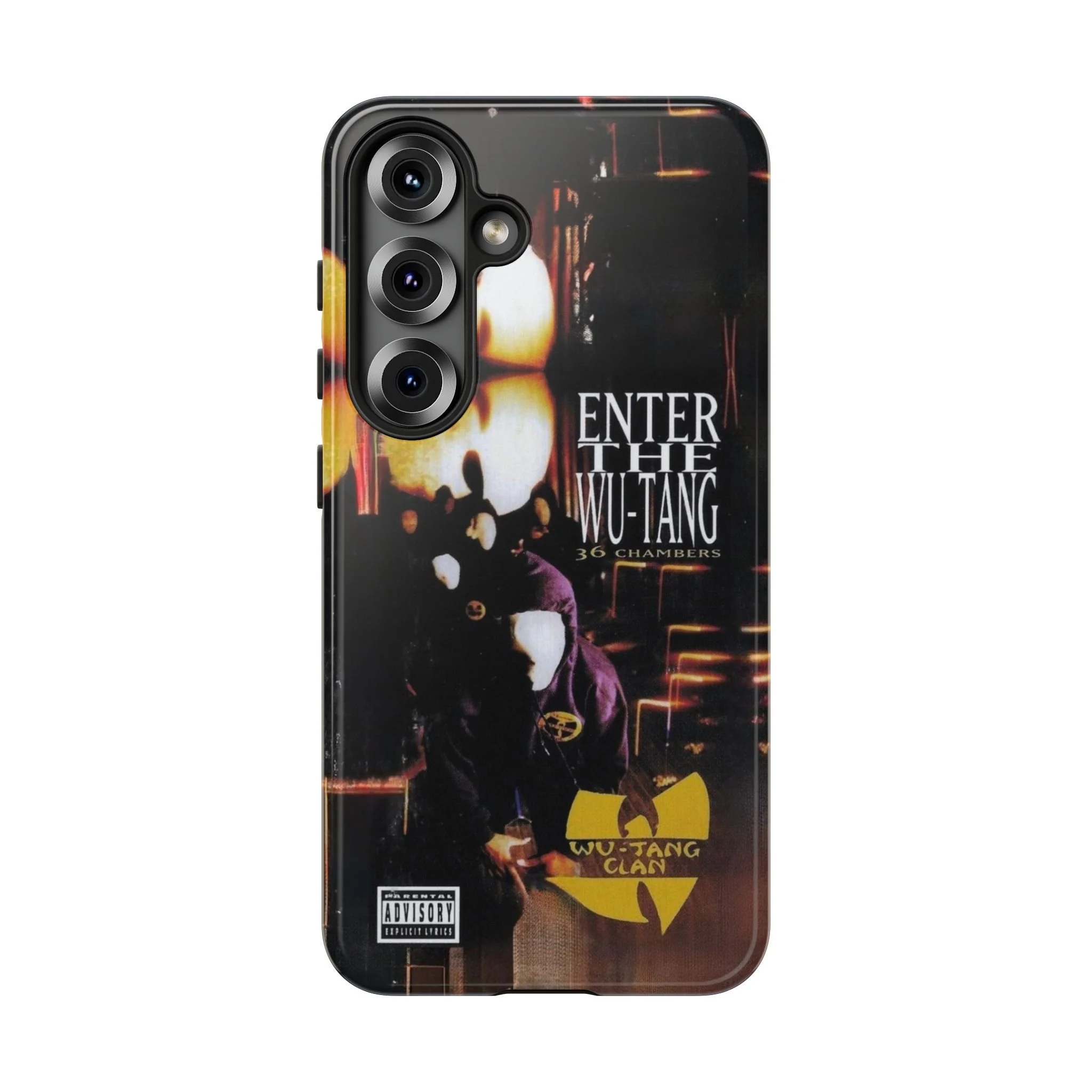 491cd1bcc1c7fad5421db736dfdae18a