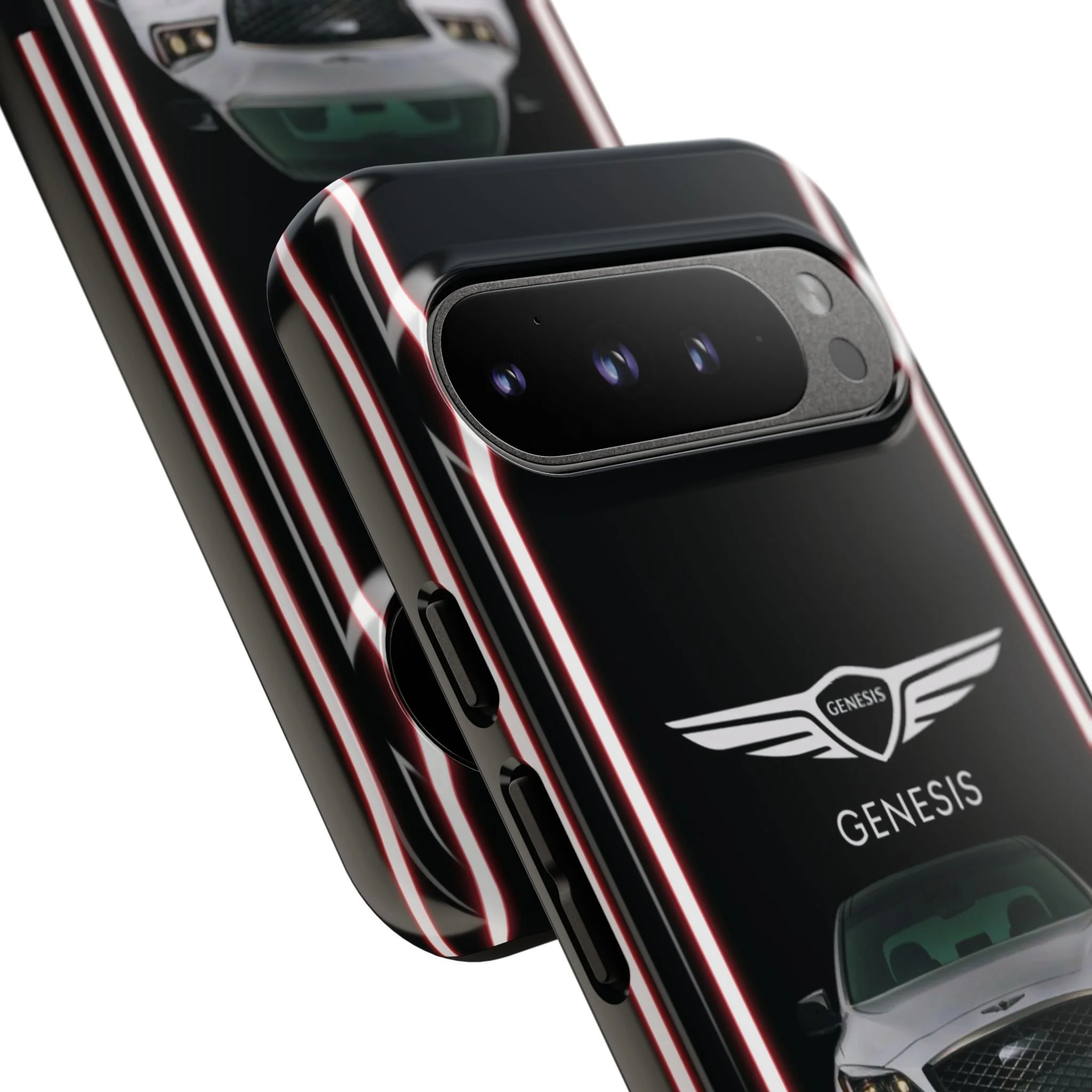 a872b79641b67f519f19f5758f89e837