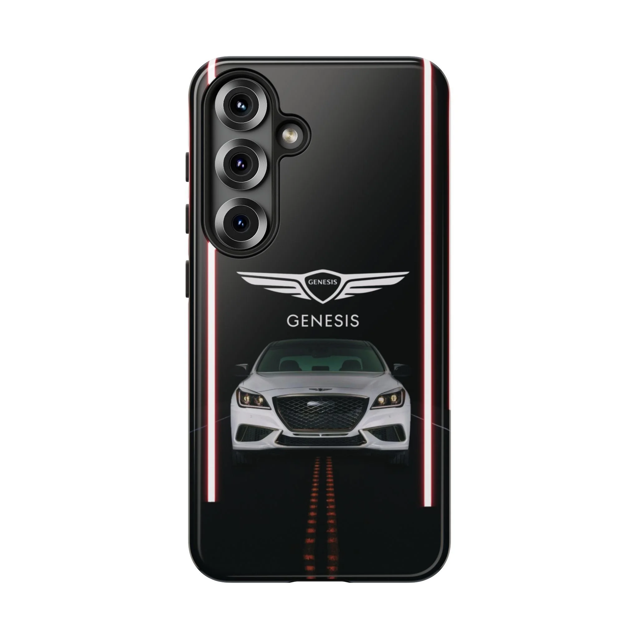 fb29527ad626eafb90f6f30bc0263ee1