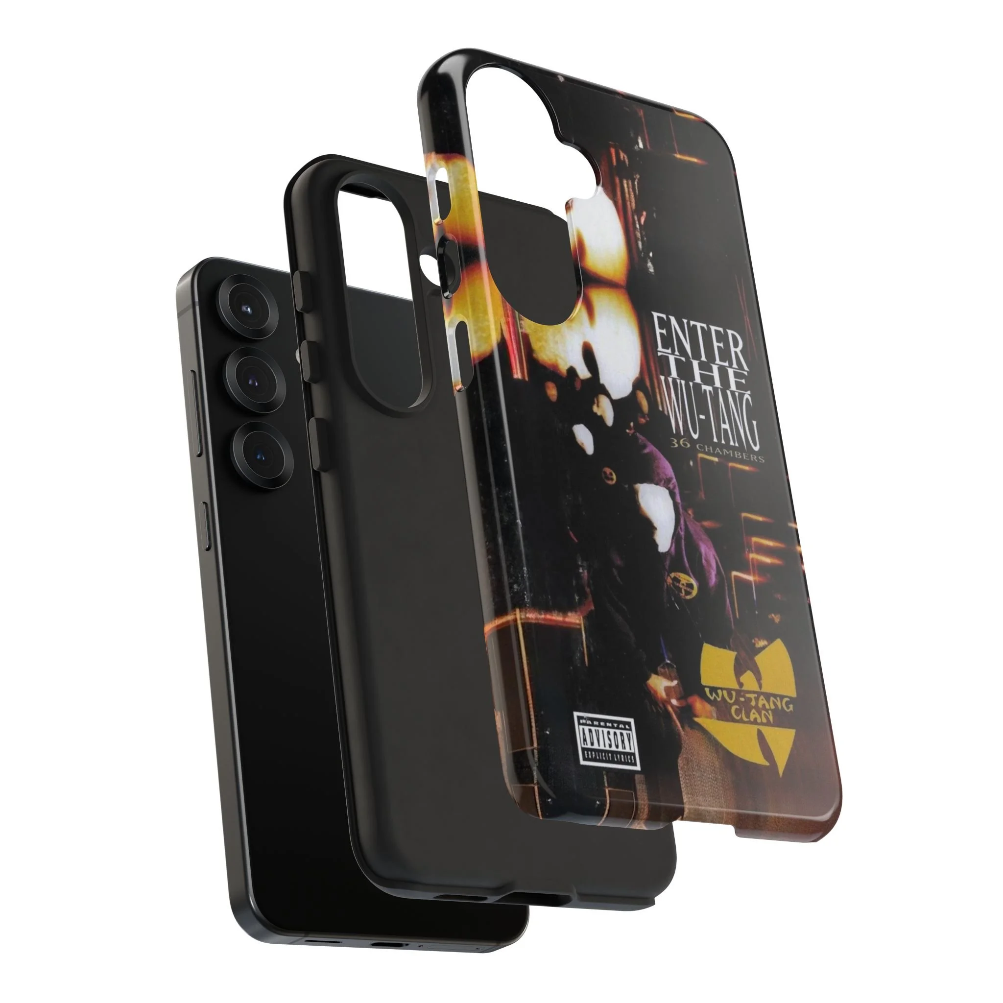 077bb23d281d15f16ecbac3e81a79758