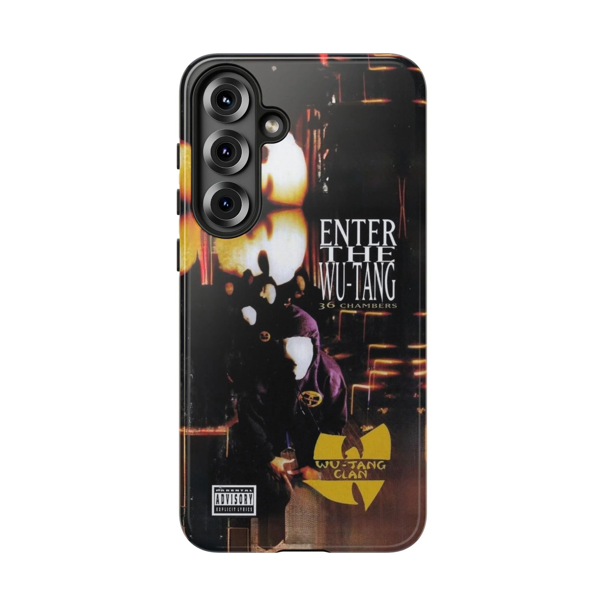 e5d75bd2025d431b4bdf07741fe724c8