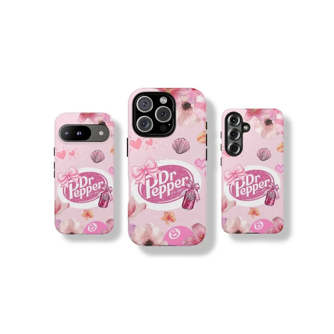 30163a501462aadca4feb759c988ce0b