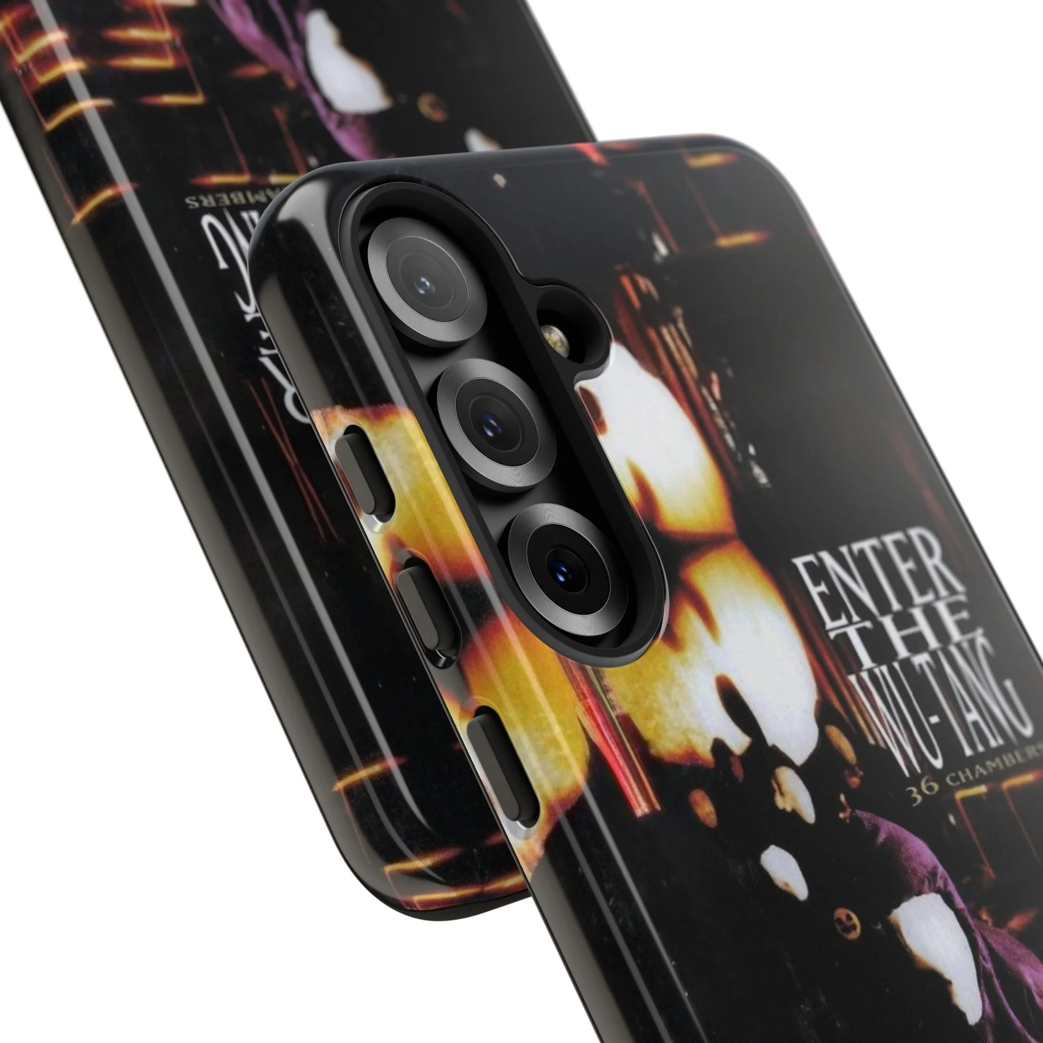 23e31a7afa078e93d458187c1d47b08a