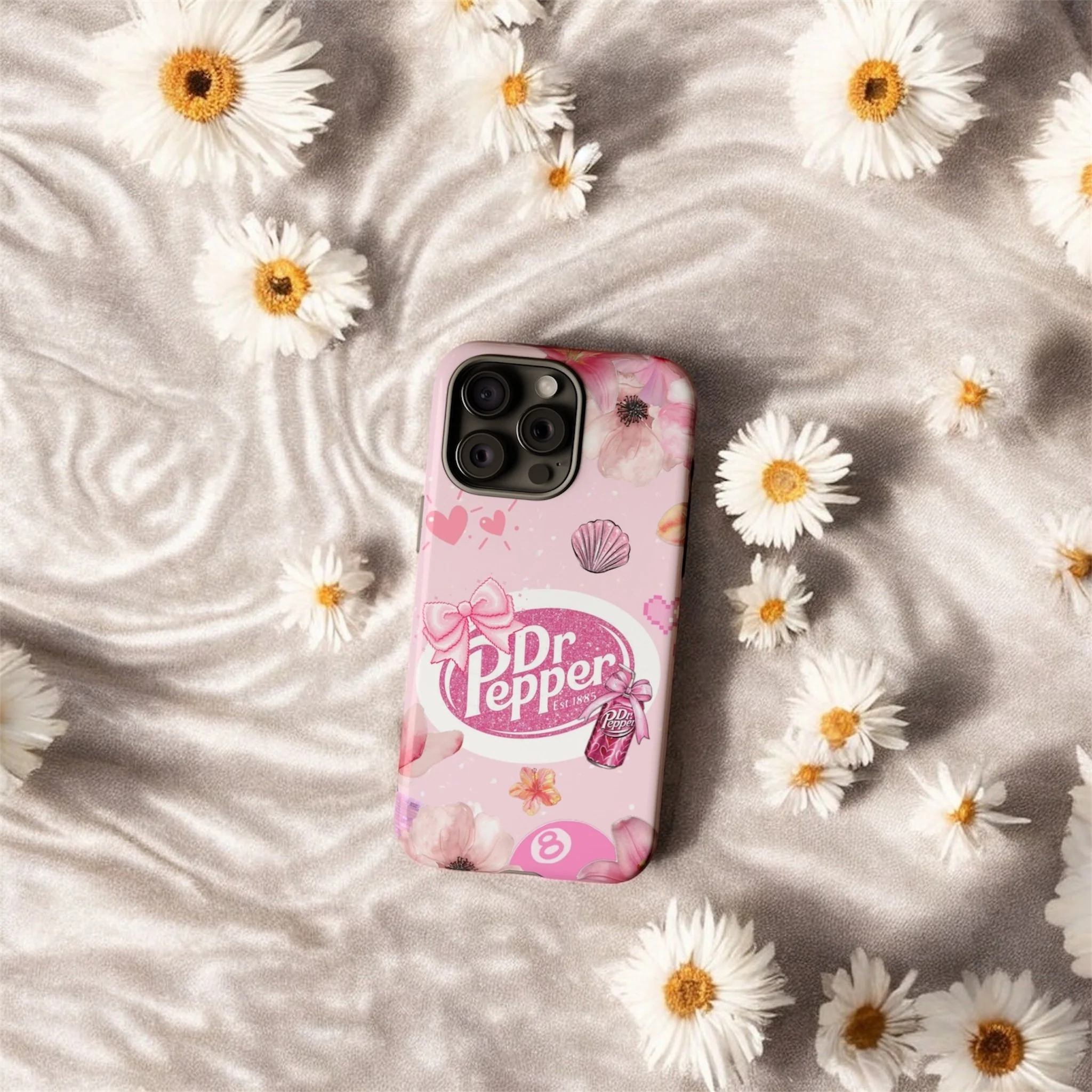 e04f0ebf3c8a3c8efd54c38a161189d5