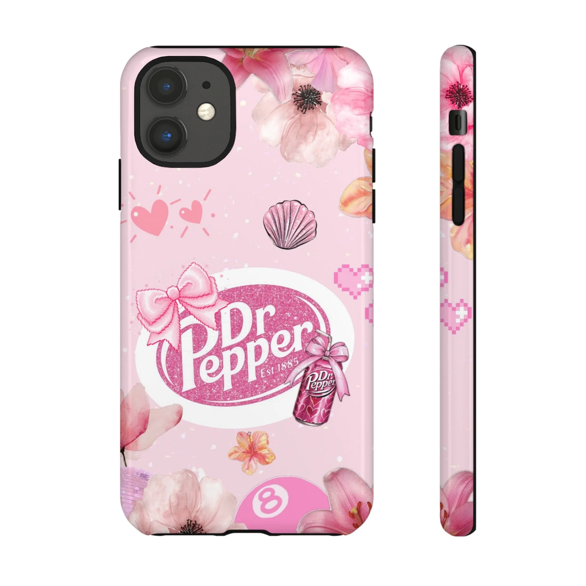 d98bf3a37829d963b05fd0dcc1309d78