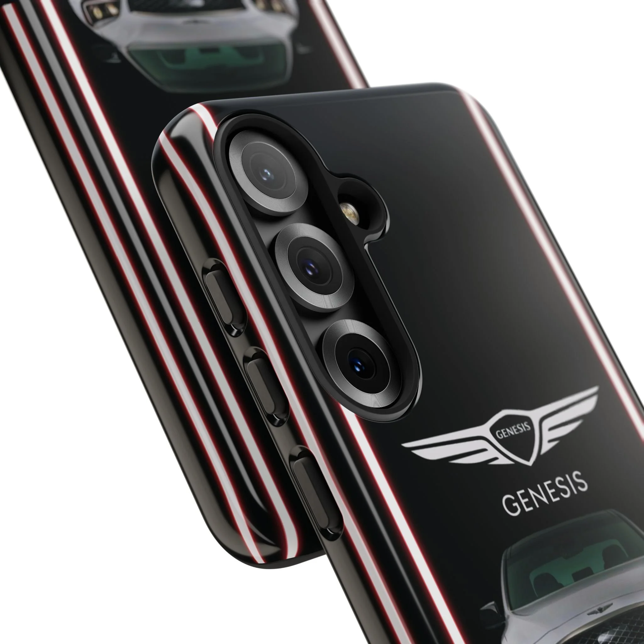 51e7946cf006bdff3ffcdfede4622c3b