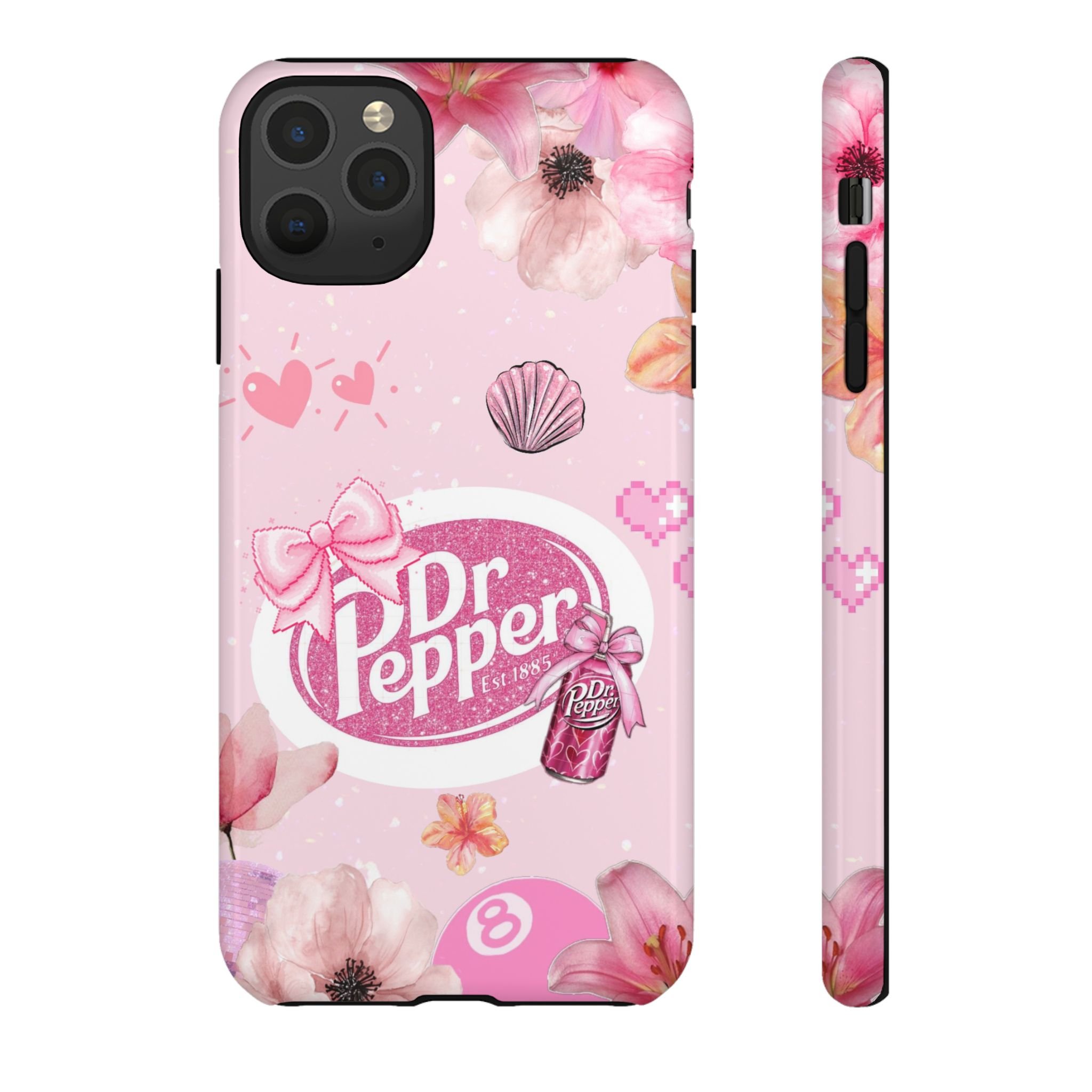 2111a18c734de9a990bd4f40785a3fee