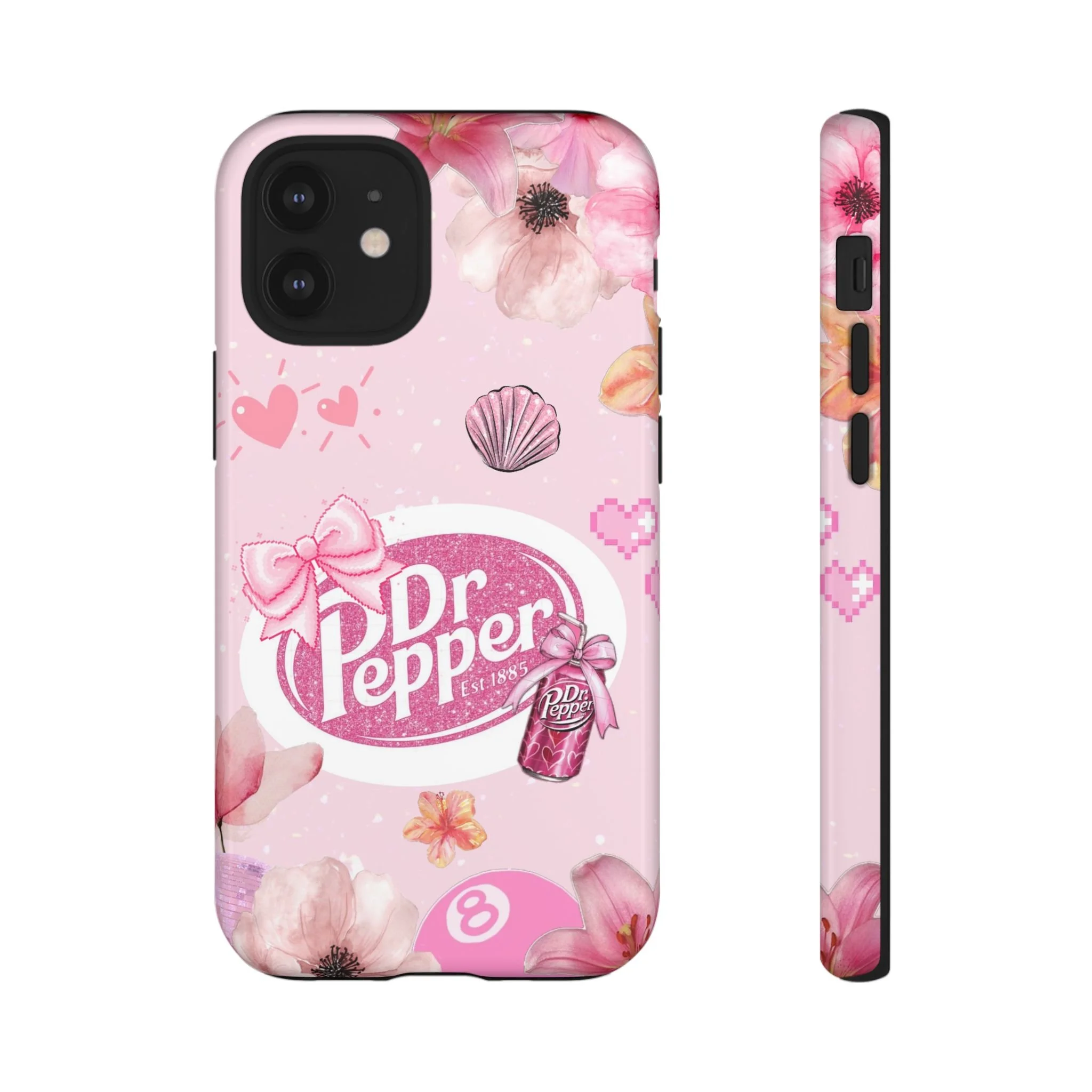 7aacec4796c8b8d16cf37fcd700f4cac