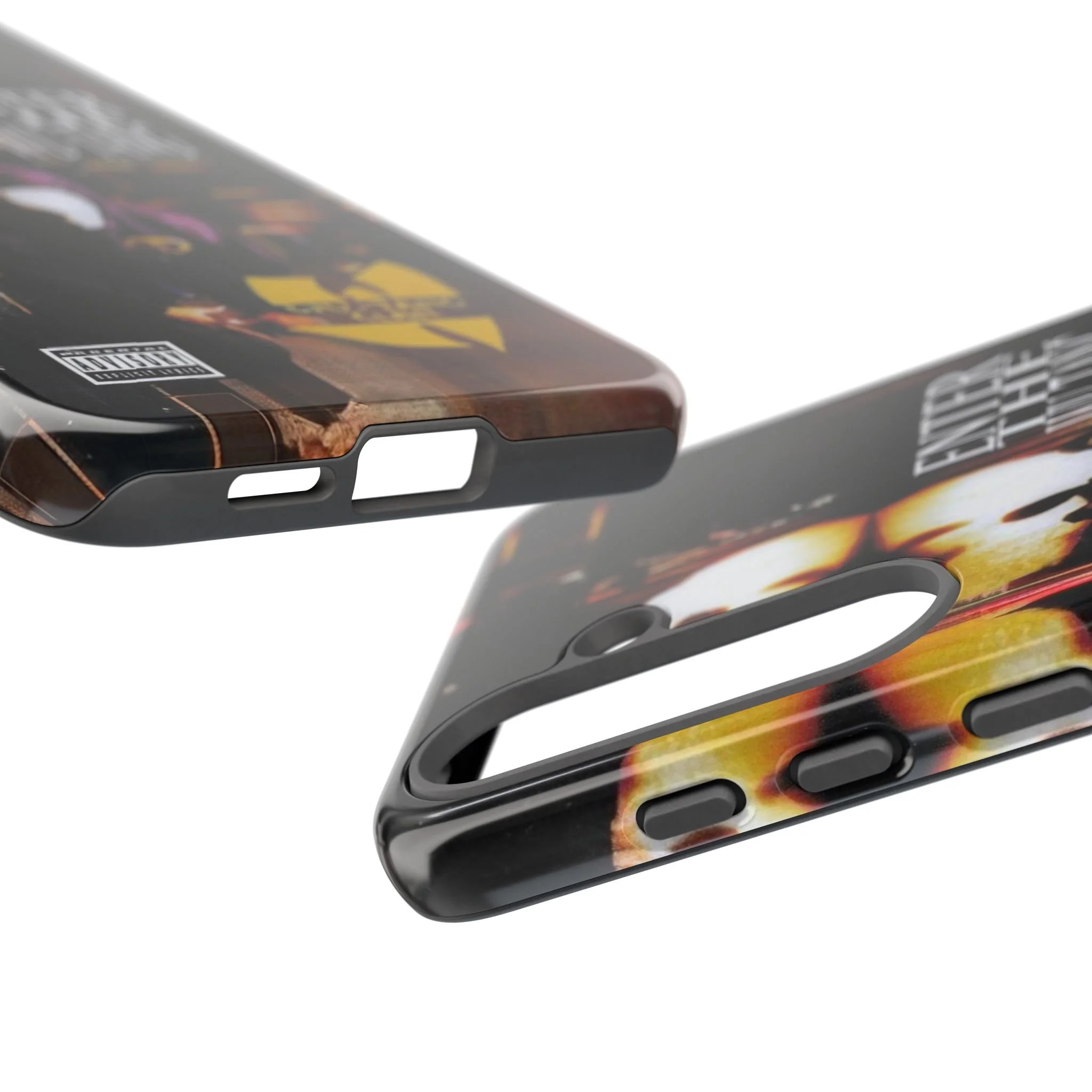 ffd2f10dc7bece2514c3b12cf4087137