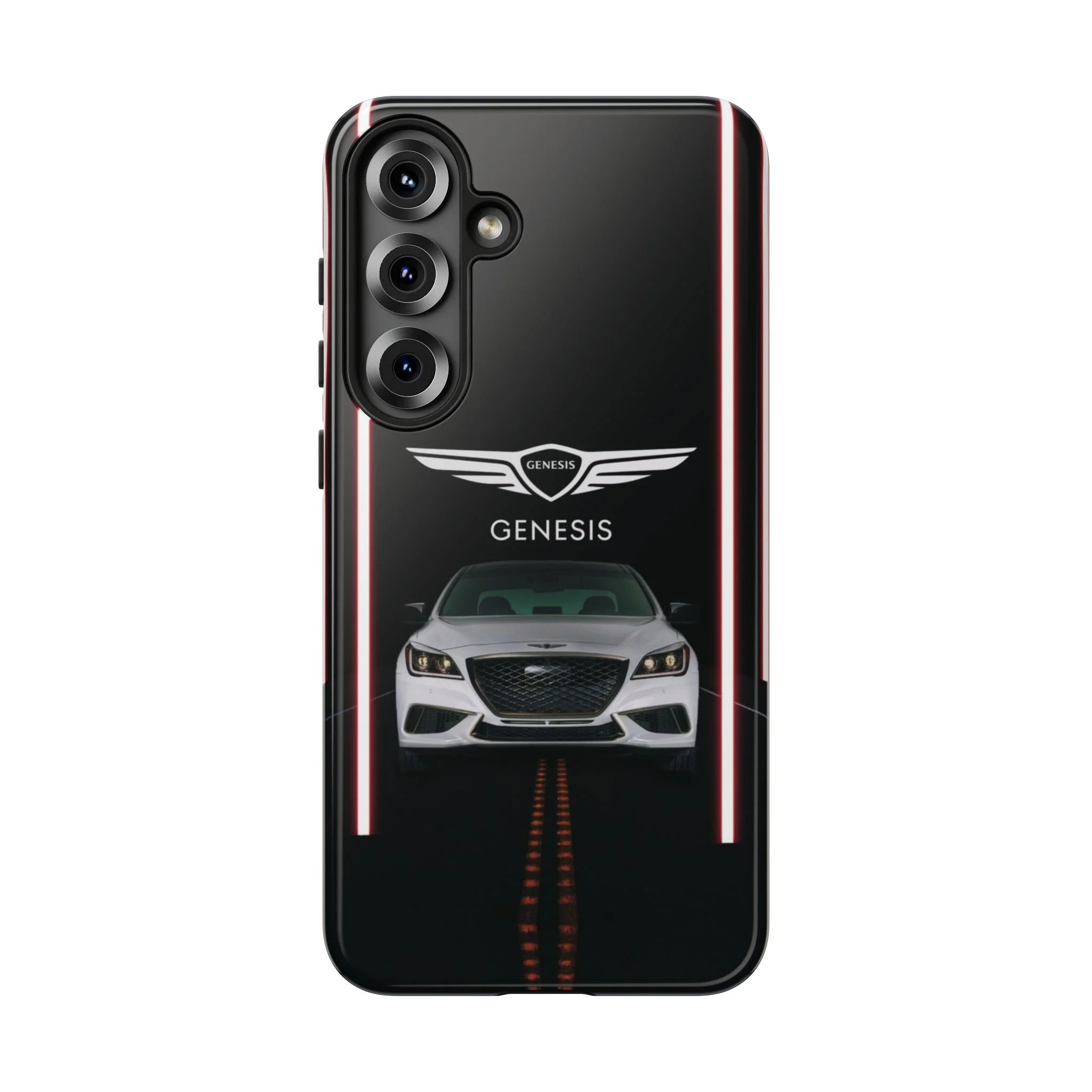 d644f583902b9c63c7979808d573416d