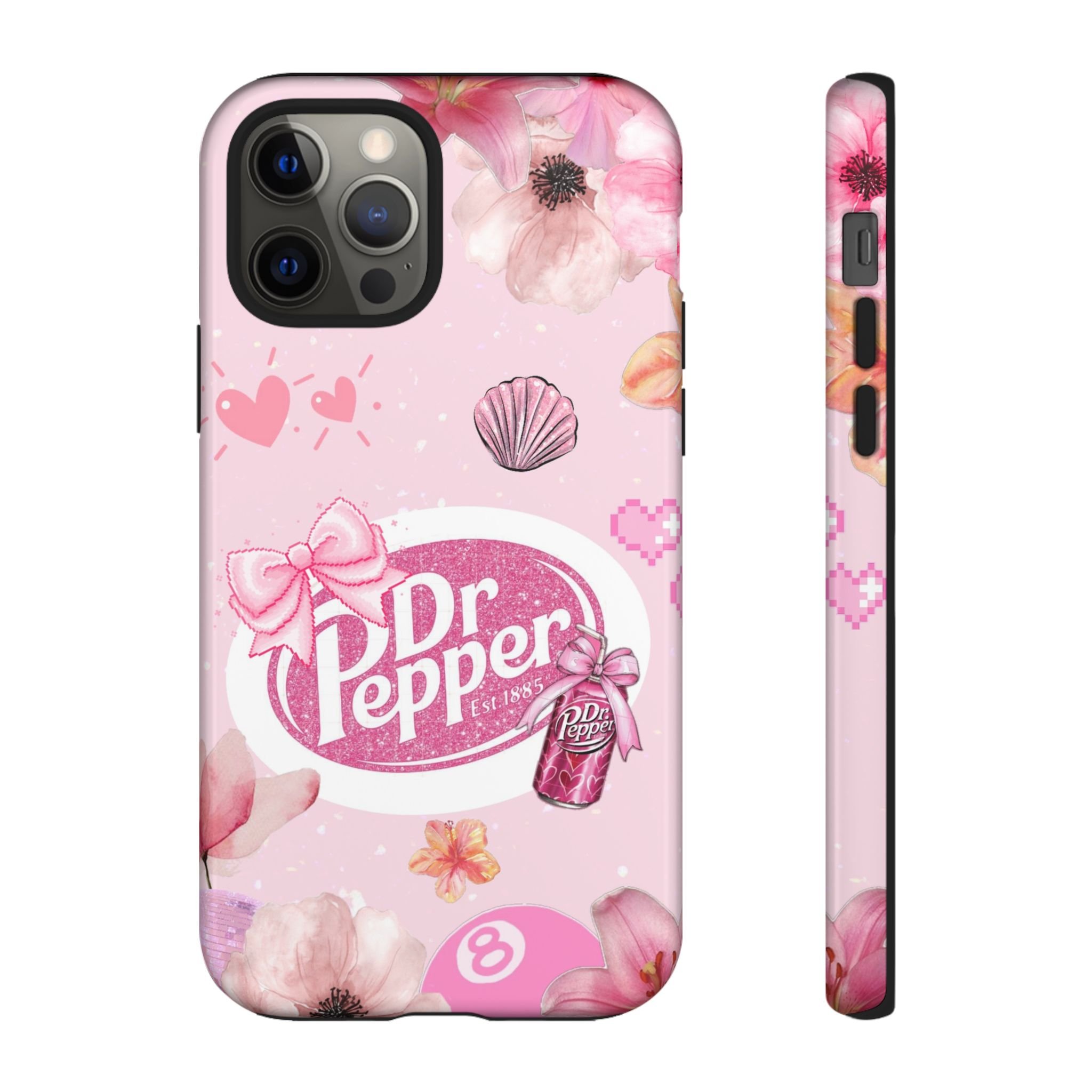 9c1a85b41216c7aae1420079c6a10098