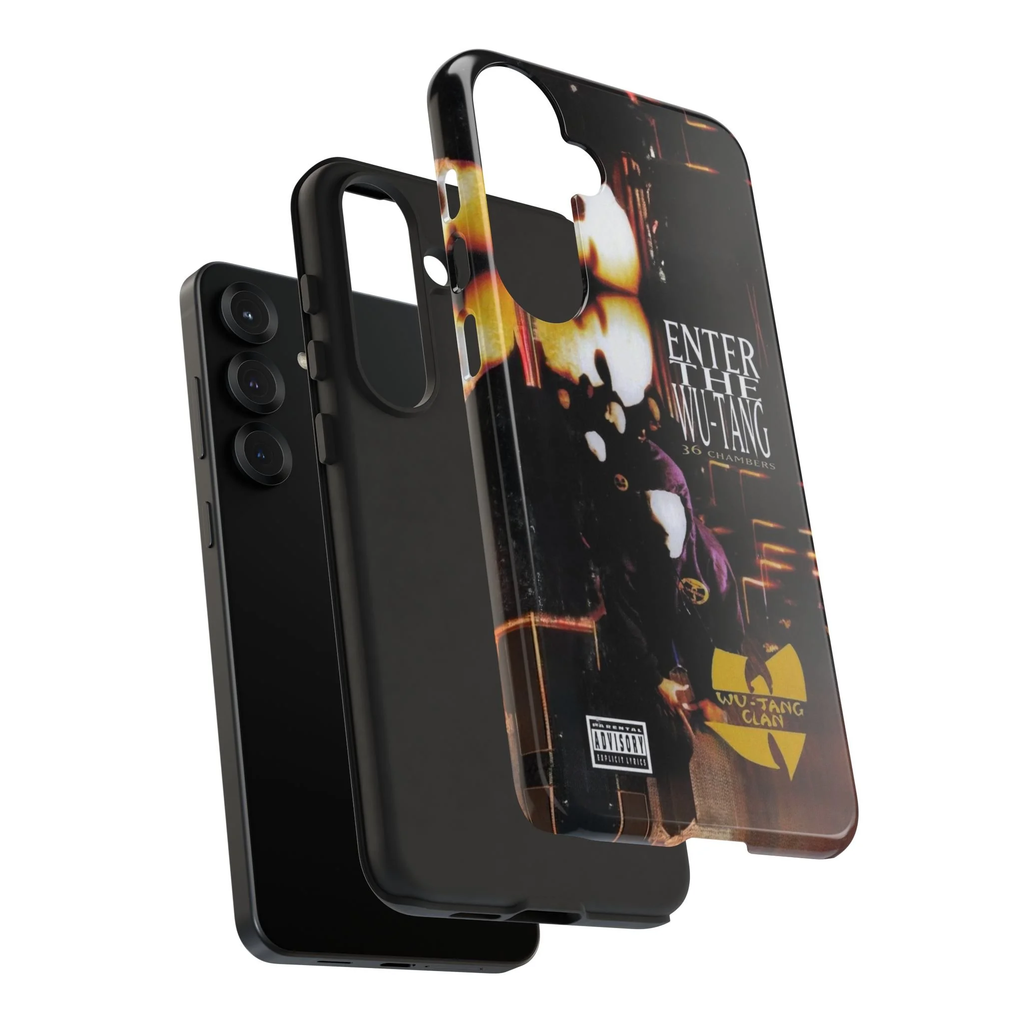 6dd2c7653b1414d05e8220b4acc836e0