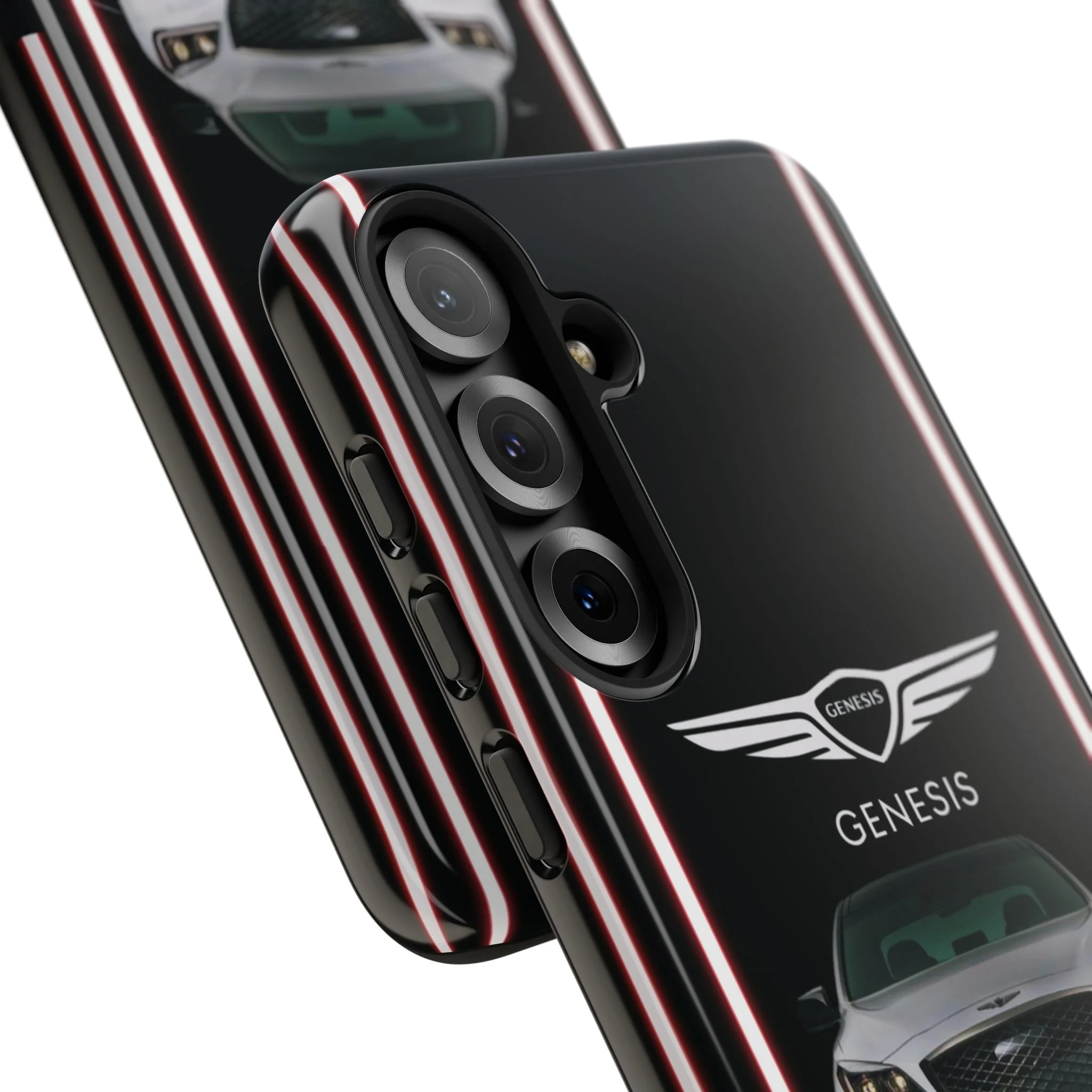 4f29249c963a0a90c5fa50b9fda0bf45