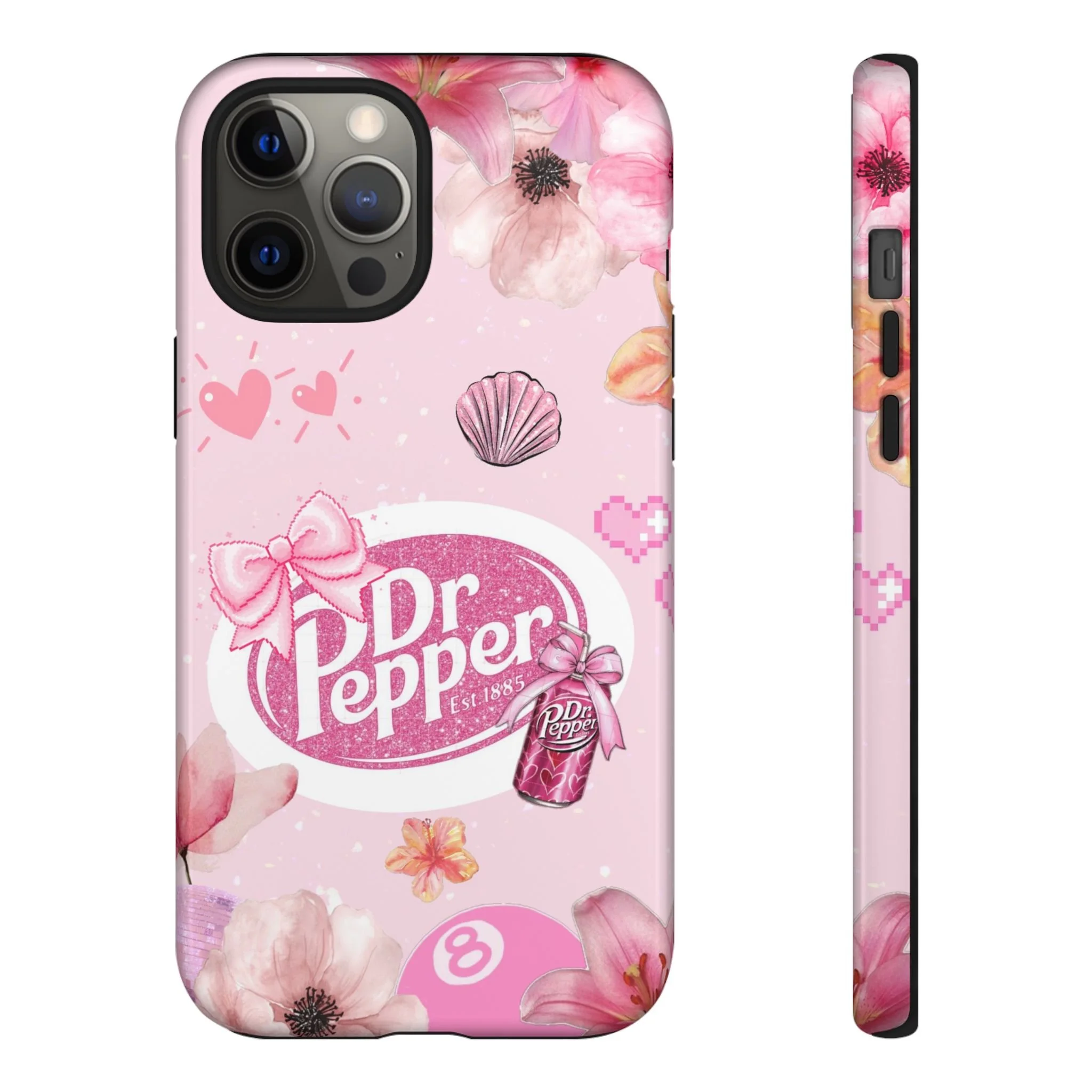 722a8cef9632fc7a635d1c8119a0d3dd