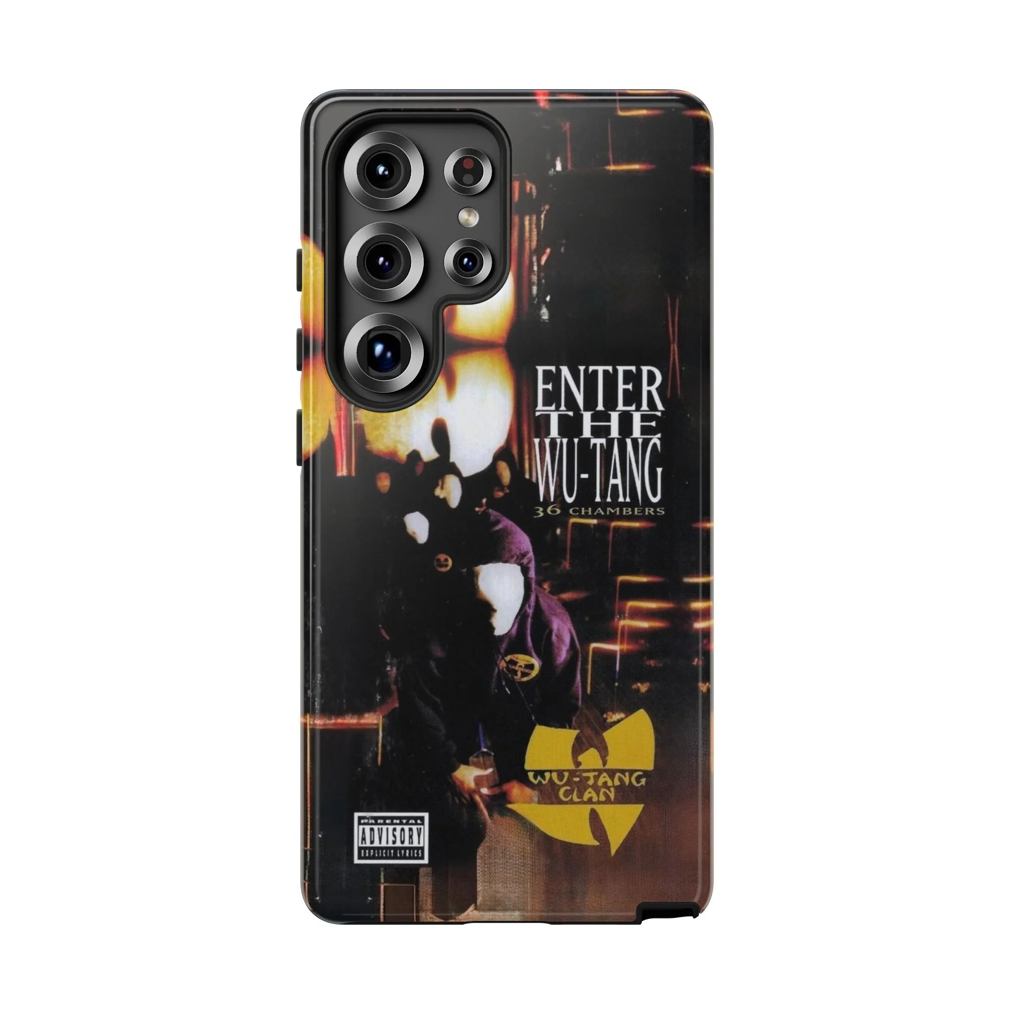 8f318faae78c27fb789f0a9bcf06b688