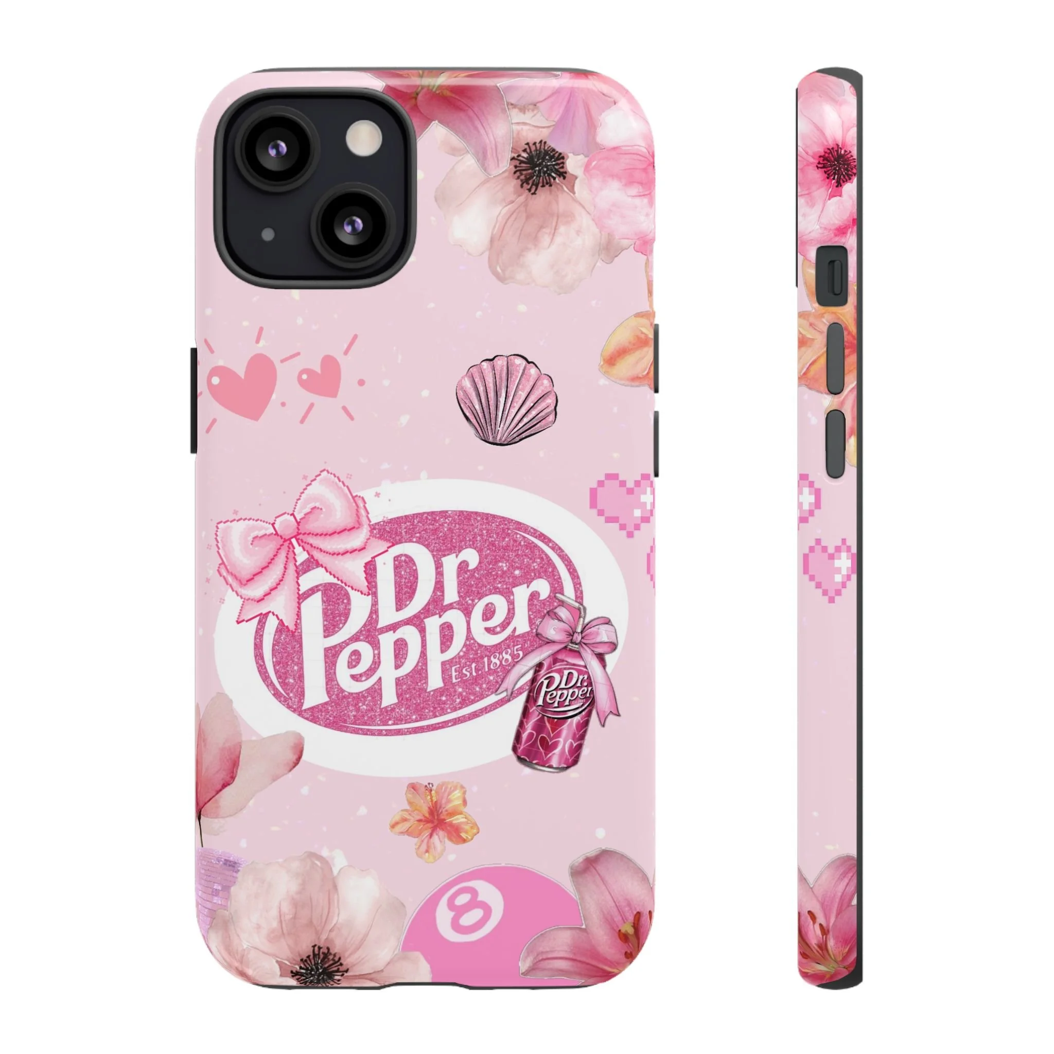 3a62477adc62d05cd54b6b65eea452f8