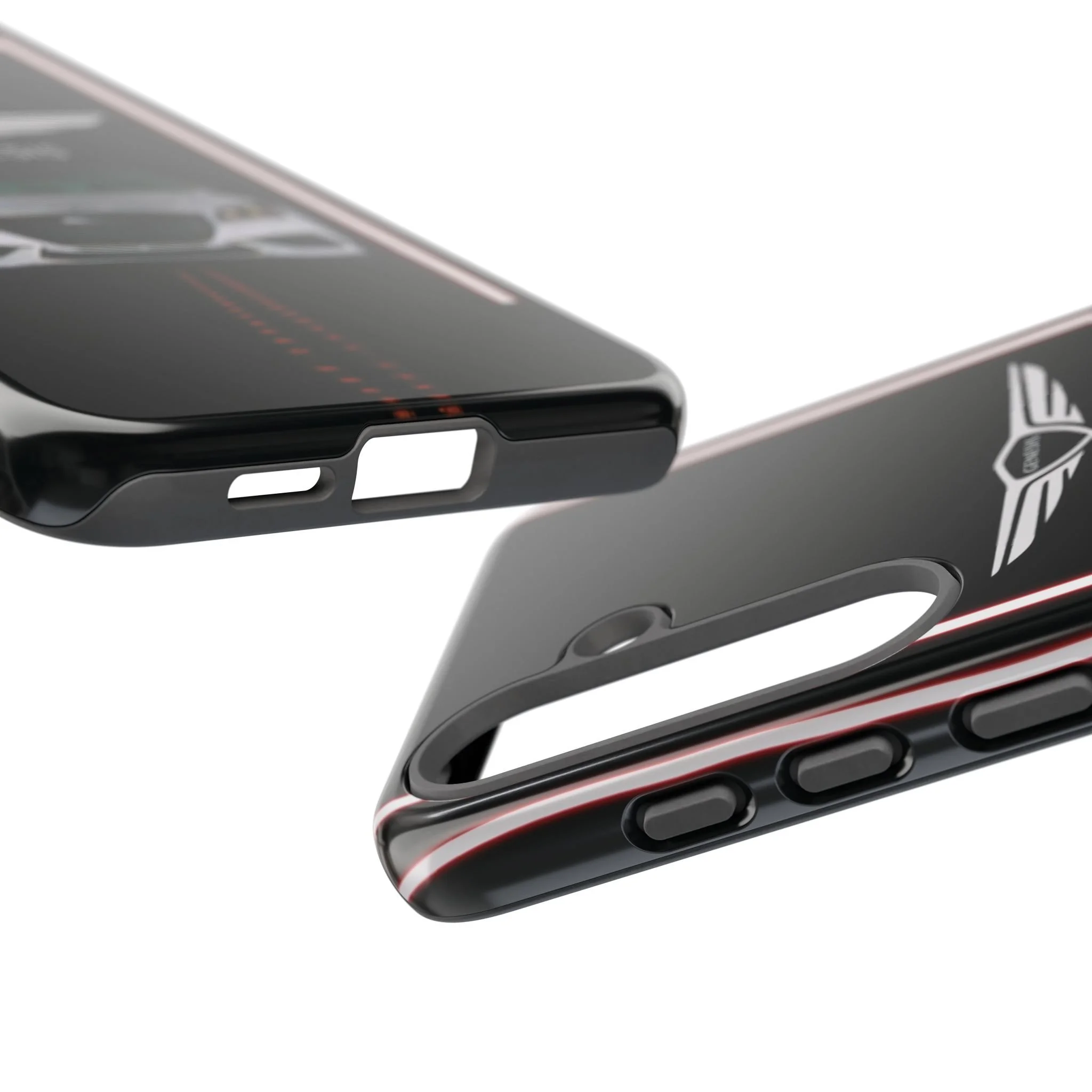 97c3c6a4711fc1b260adc401bd46fd32