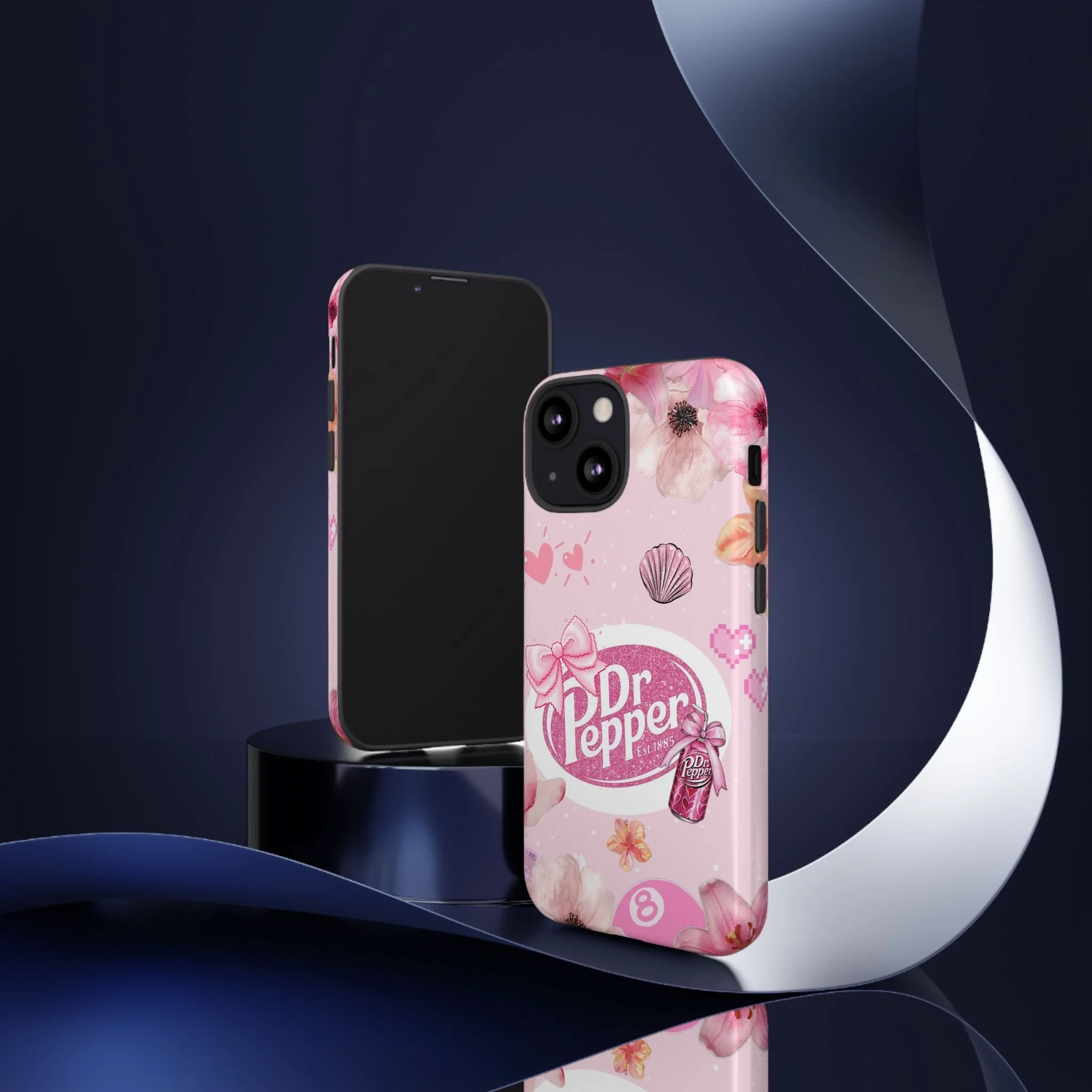 d7fa630bf0a477d2c0e5a59c64f59099