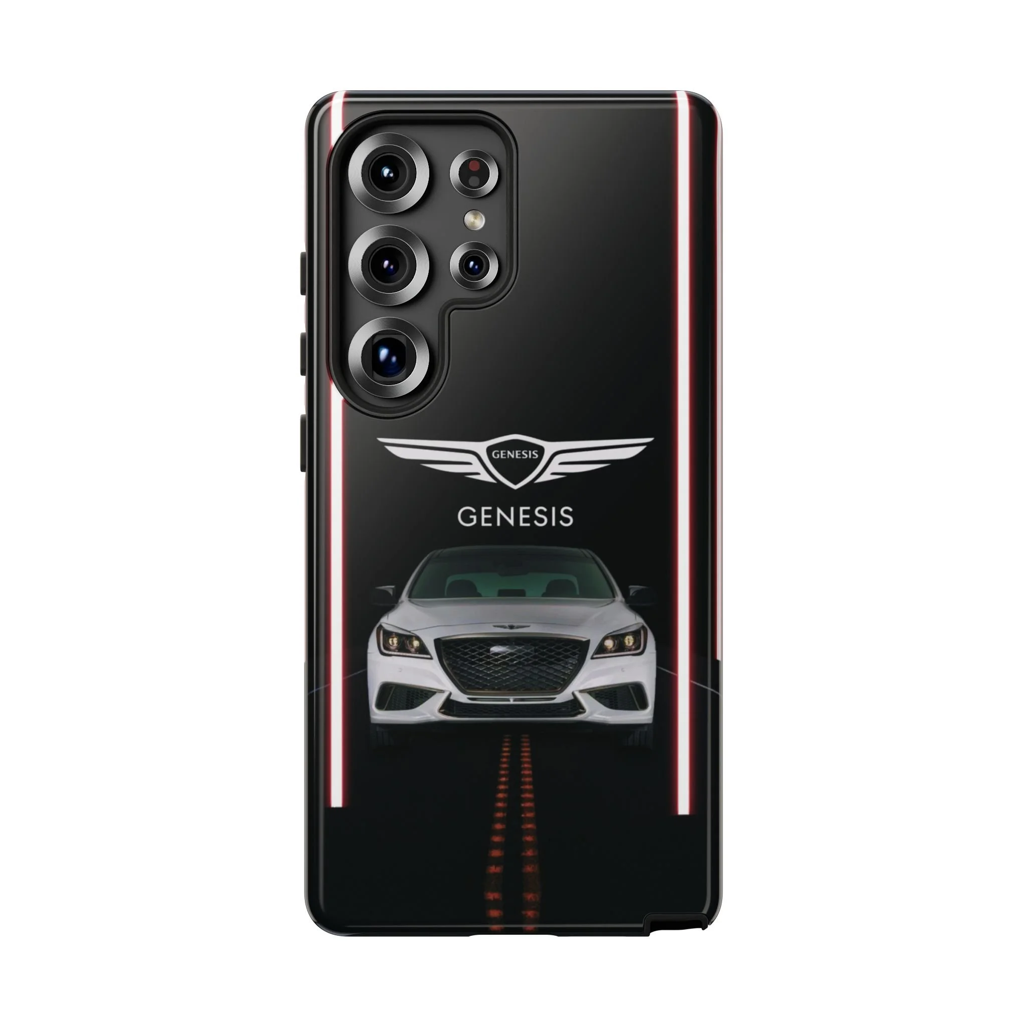 23d7c657a39f991cb51332b97275a160