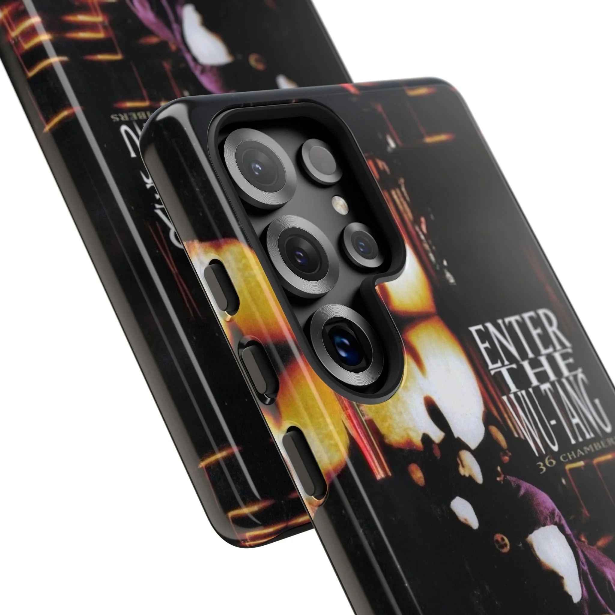 7d1227f4e5ff3e230563deaf29f59bf8