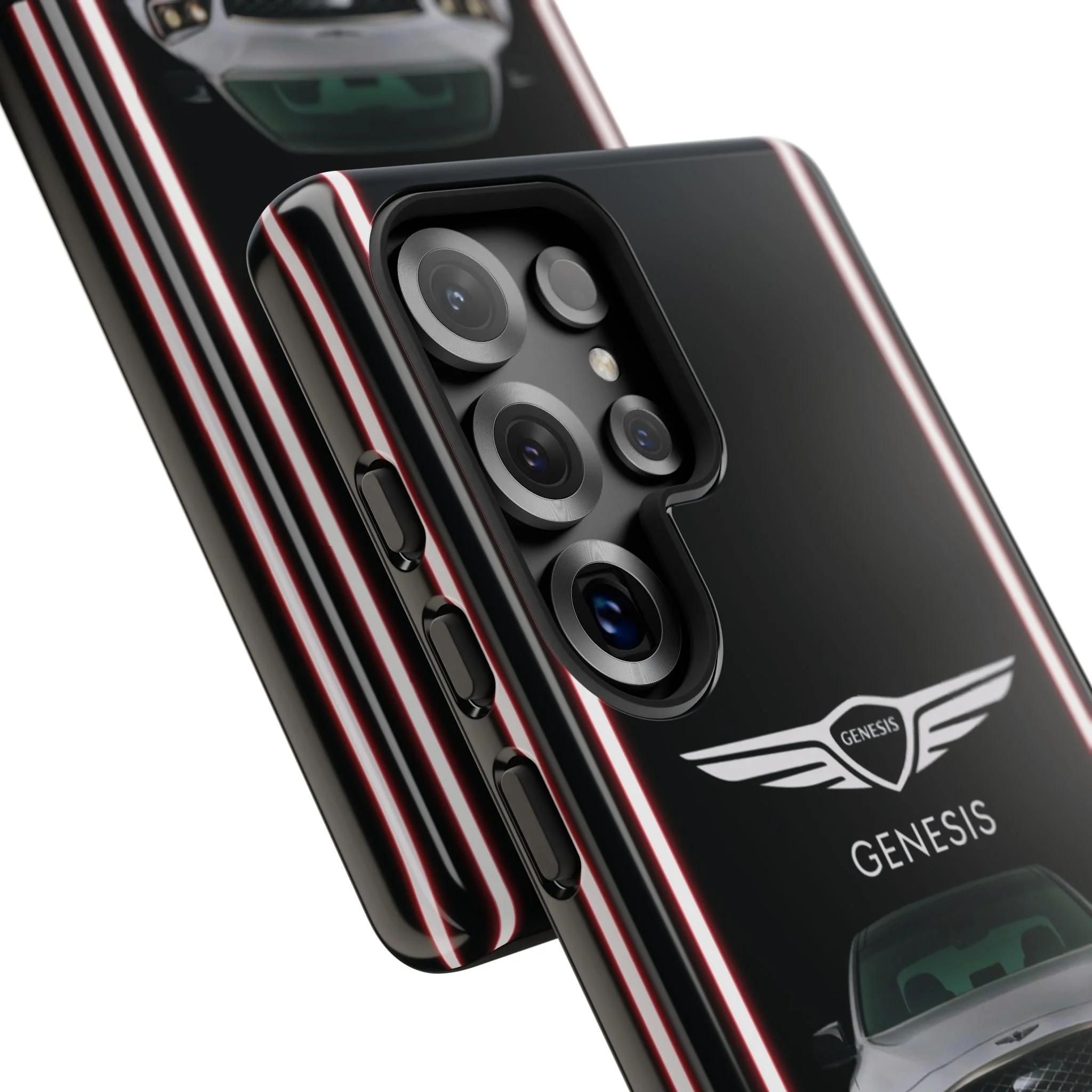 2afb8f5875094bd6939d7c849f4e2b39