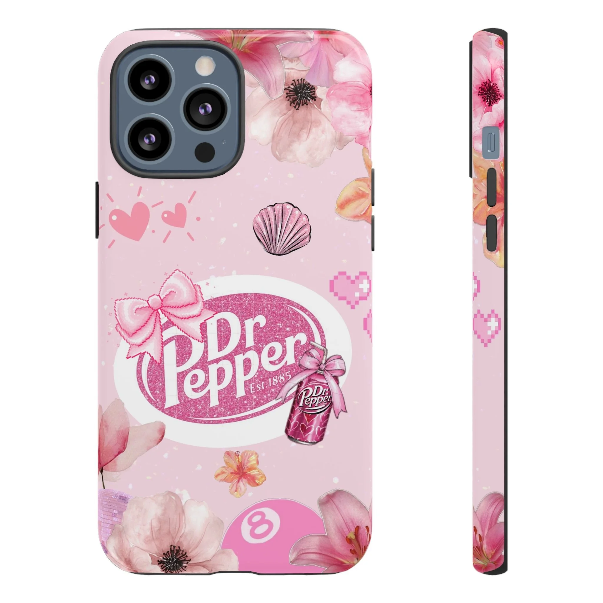 f771e80e626ae4c5799df804644790db