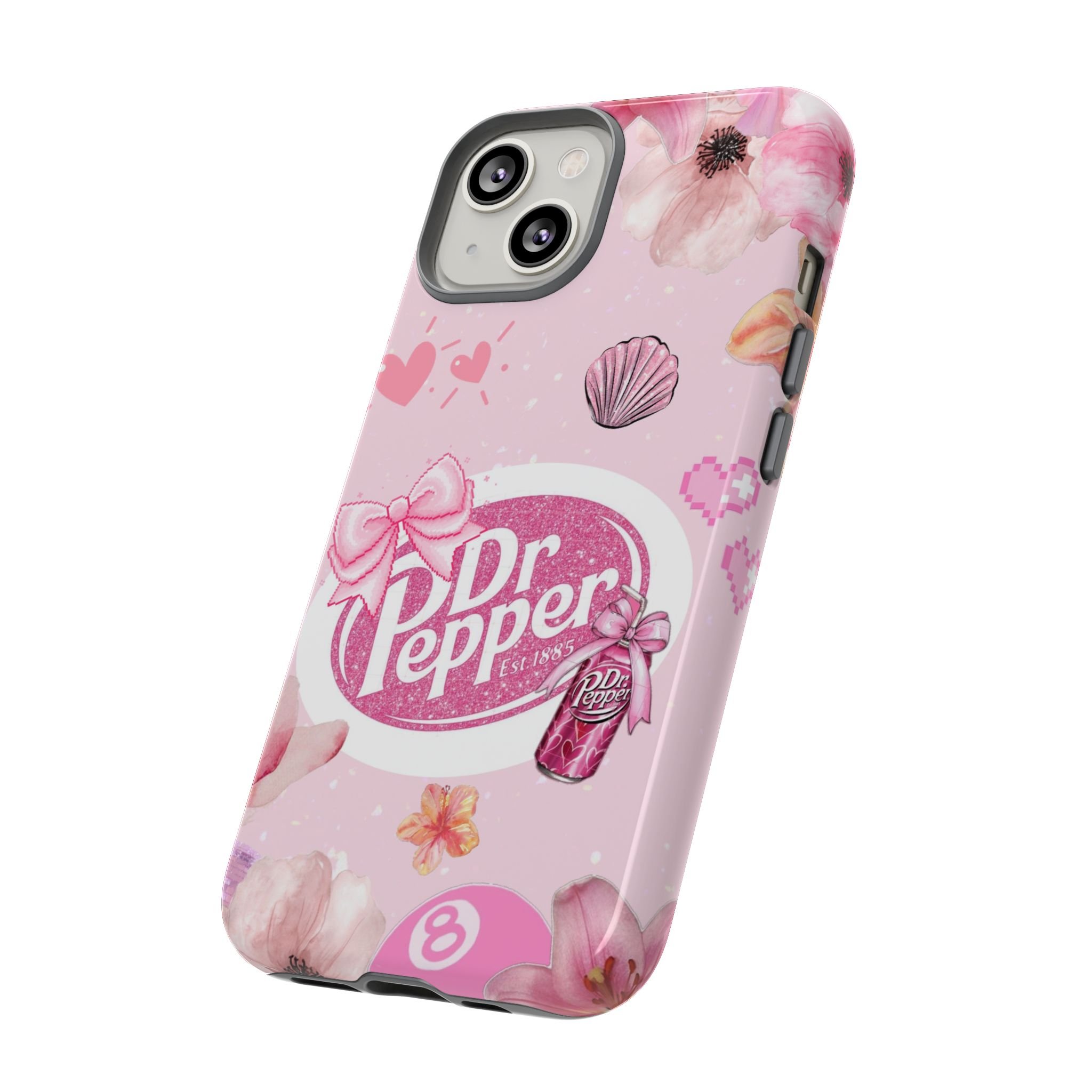 129495f63eb1998ddb398ef3f8427b0e