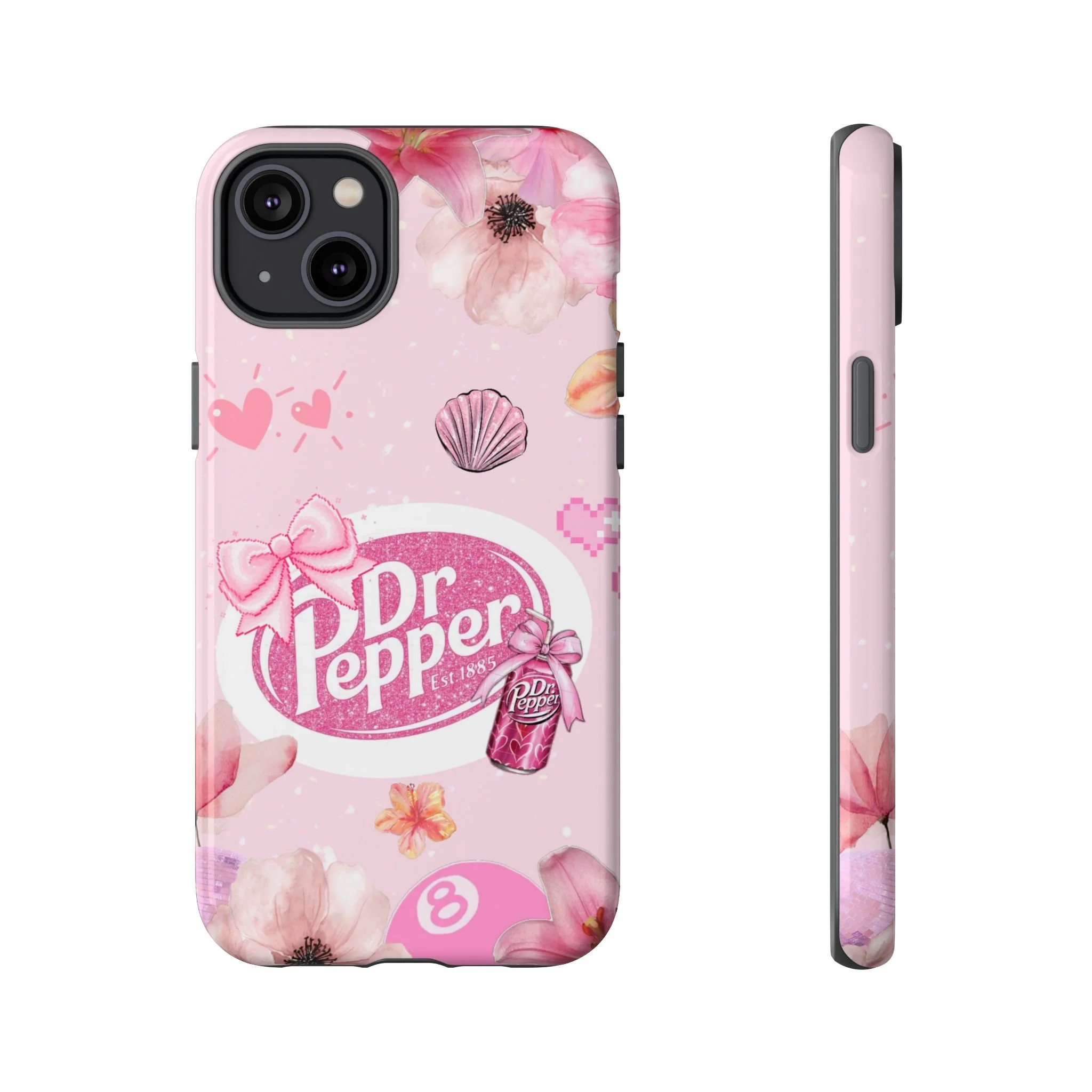 320594d9c3c3cabbe9d8ce6b29271583