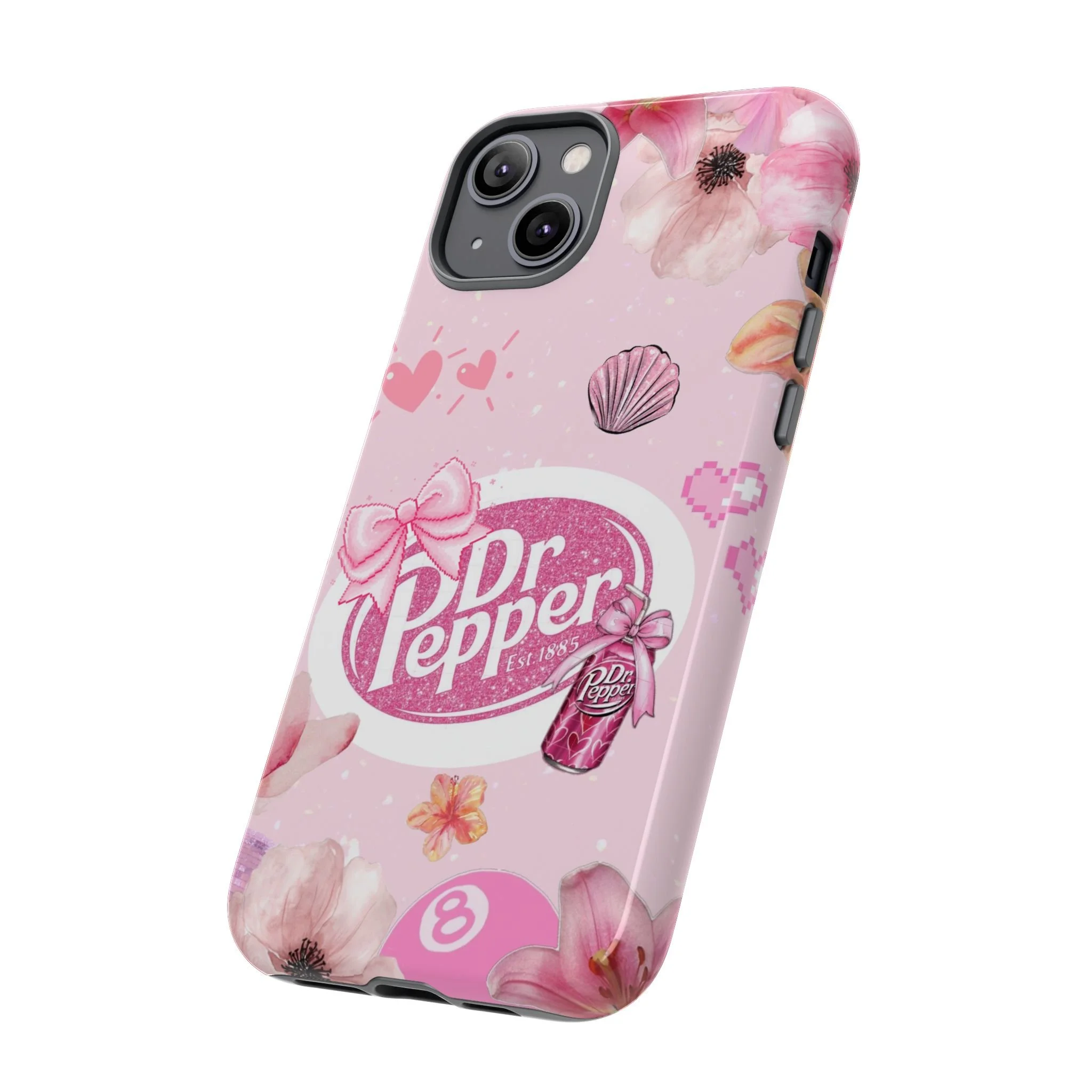 f1dc72302739e8a74120b3b8f6e603e7