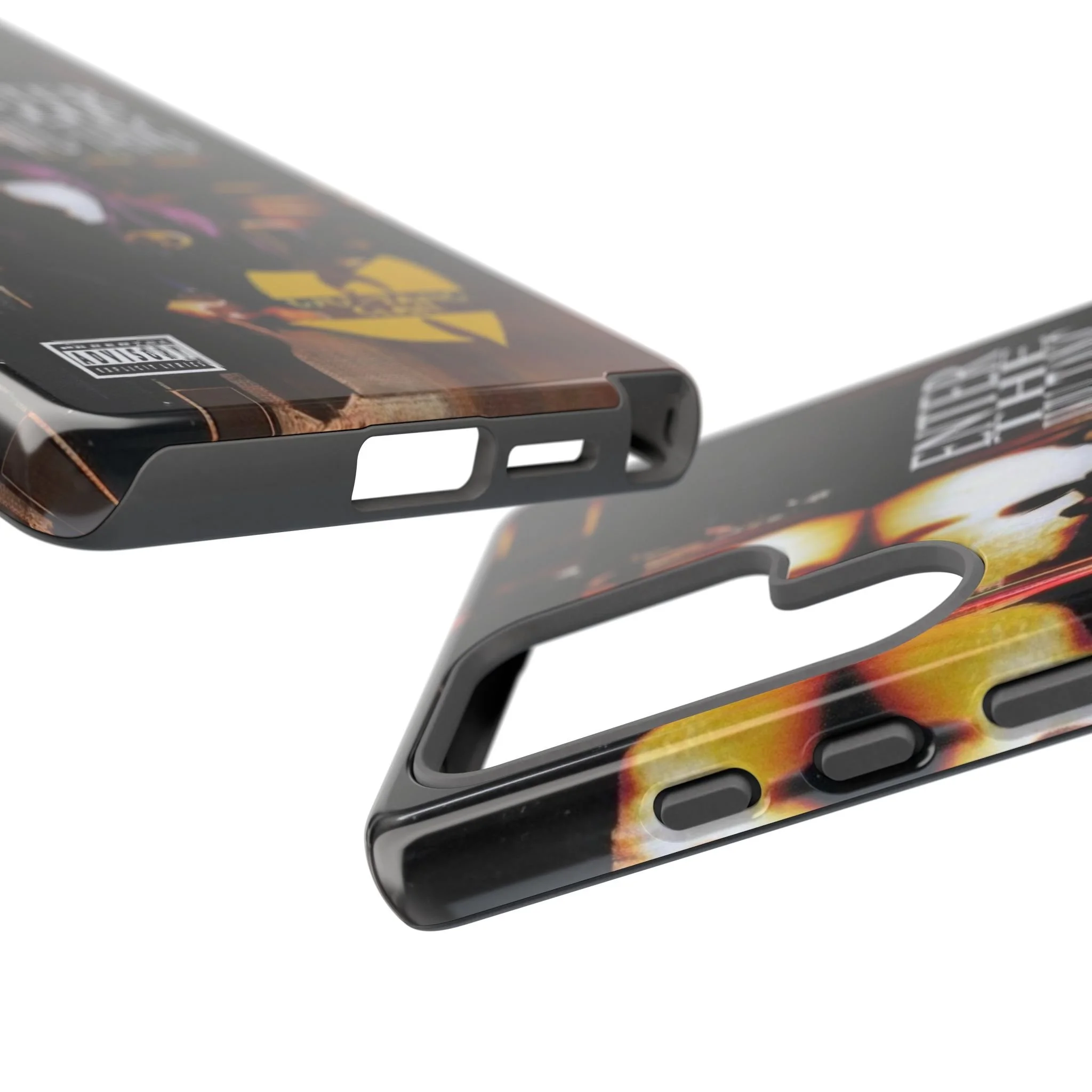 f8c4258044fe6745897debfc1ed3a8b1