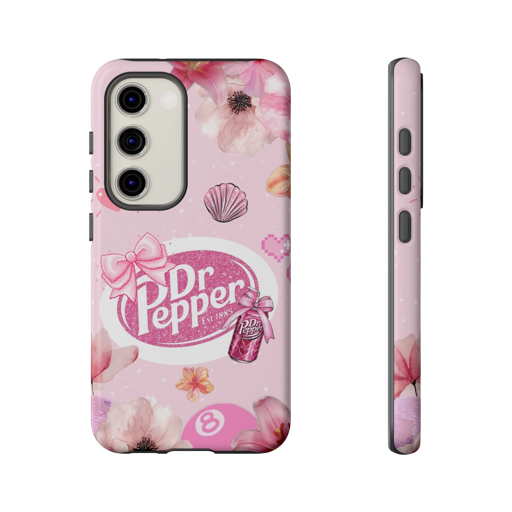 4ad1bfcd39f132d2183b3ec009bf4efa