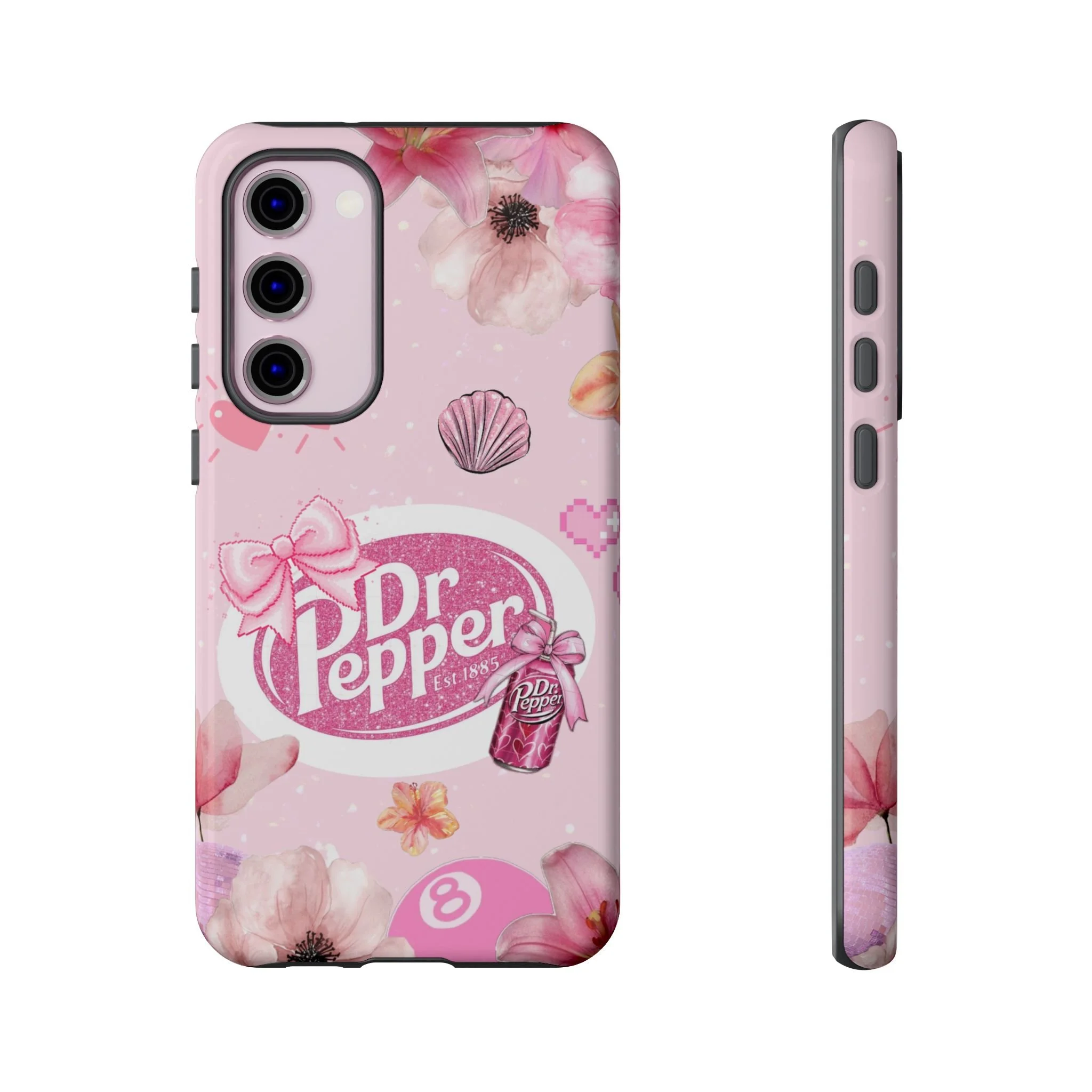 08c31b7f0e71584098eb9b6f49ff9b3a