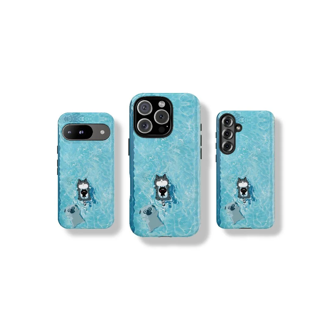 3378a4ae1e6bc118fb4233a1974843ff