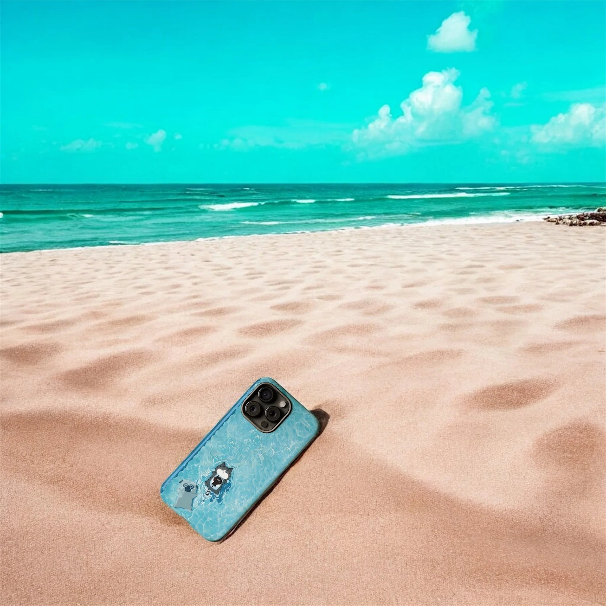 2b241eaefd8ff8bbf890d3bac13c9ba7