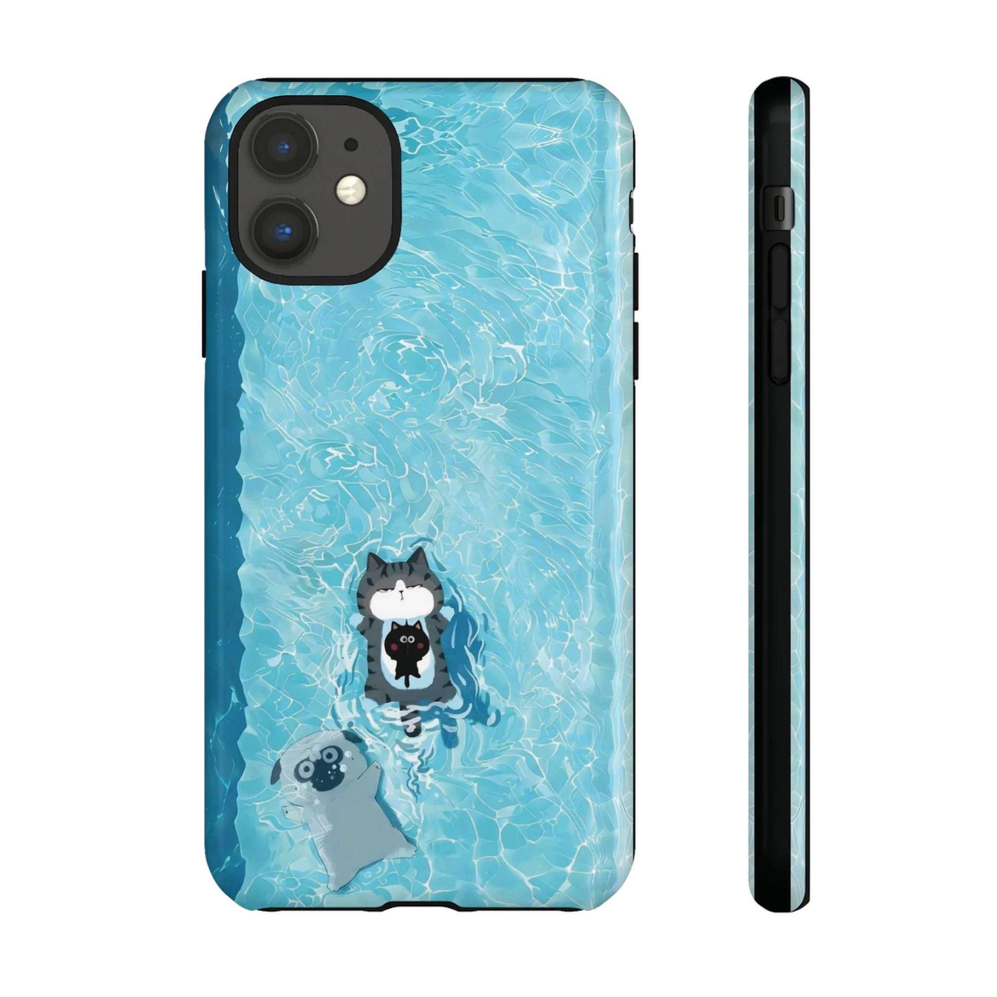 ebbbb0c7d1498d49aa102570be1d8289